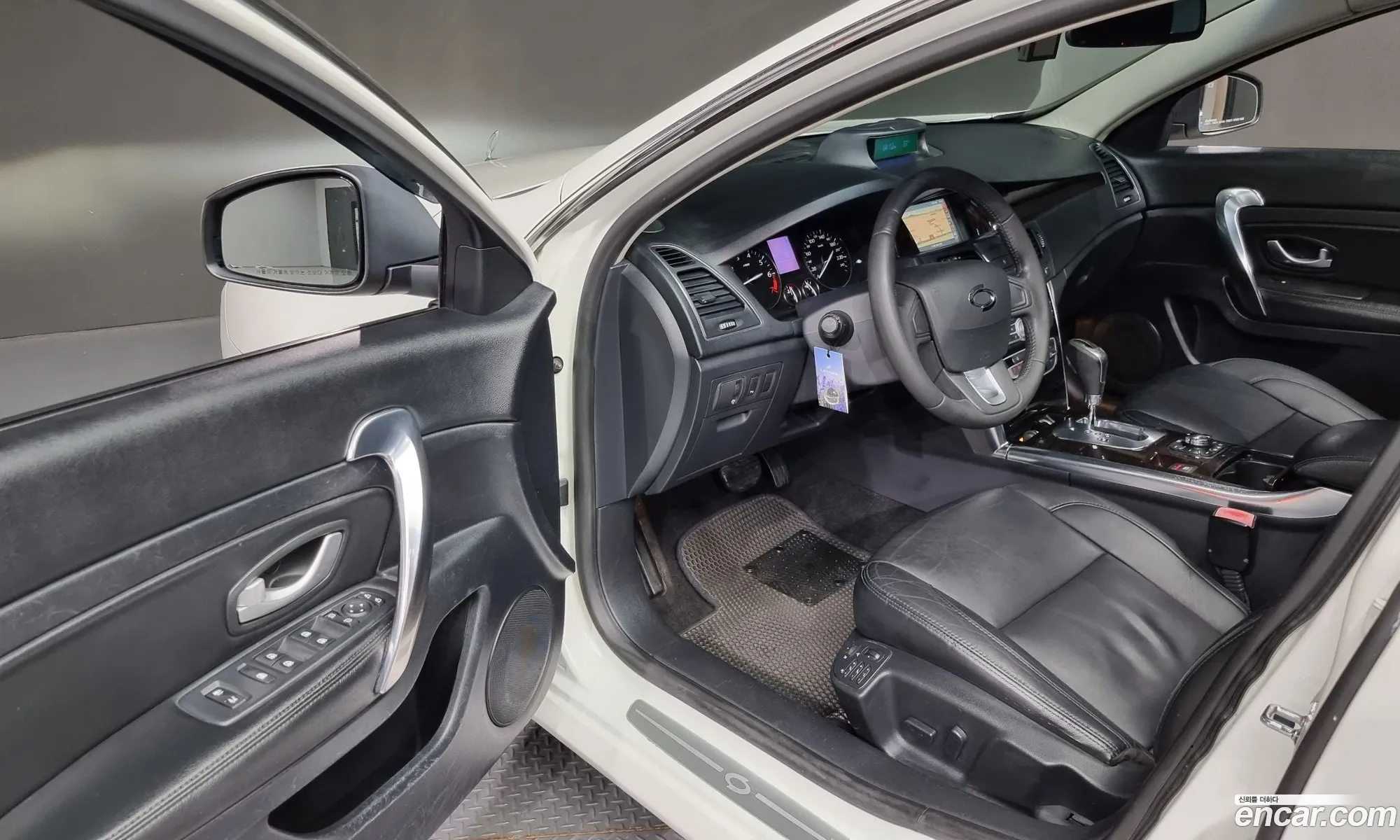 Korex Auto Trade - фотография 718695