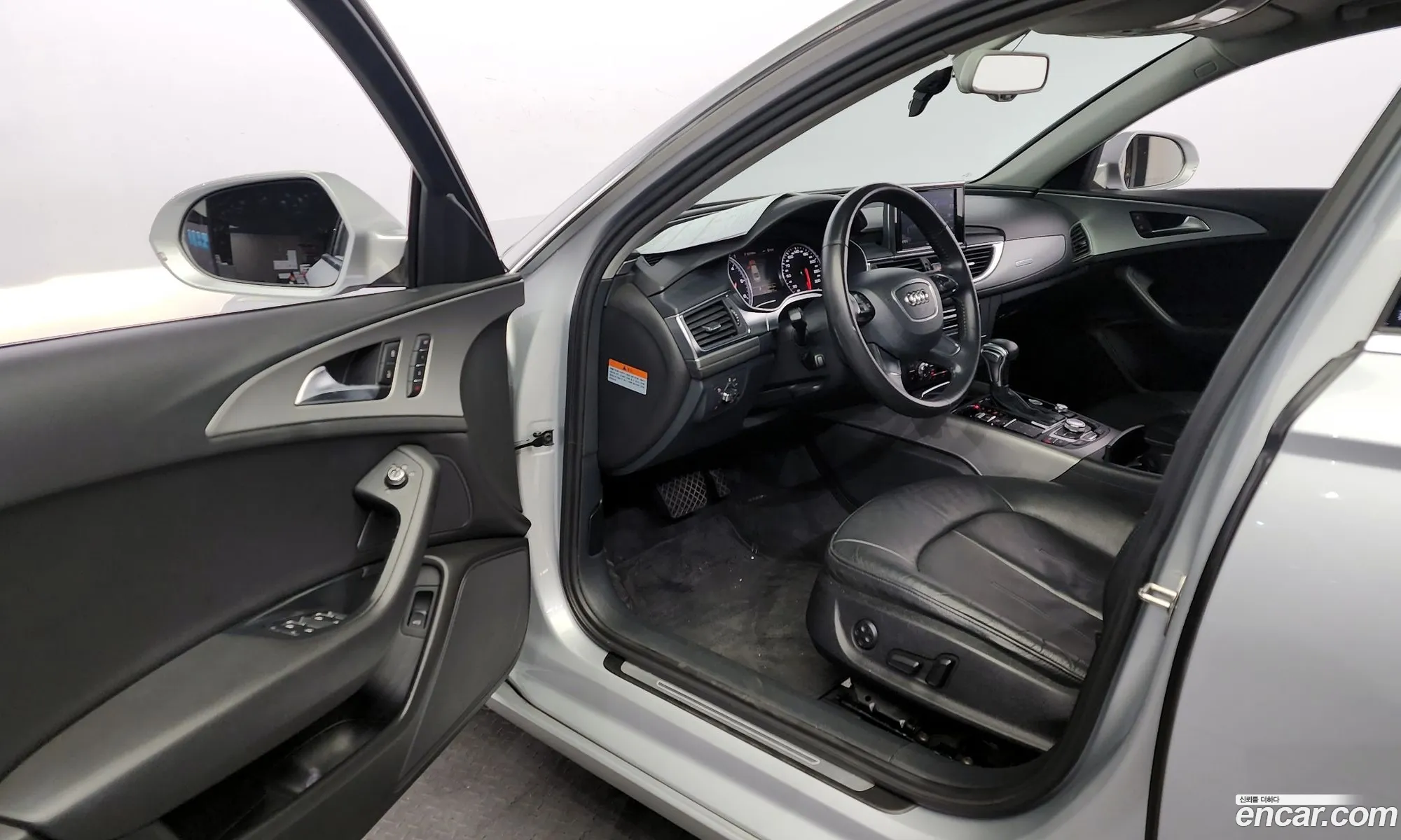 Korex Auto Trade - фотография 139462