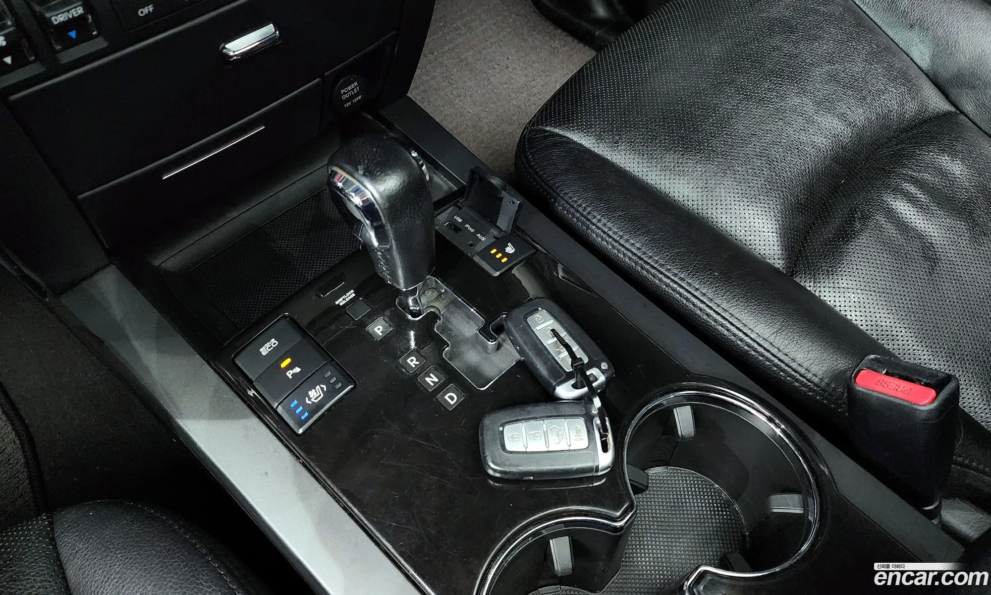 Korex Auto Trade - фотография 12798149
