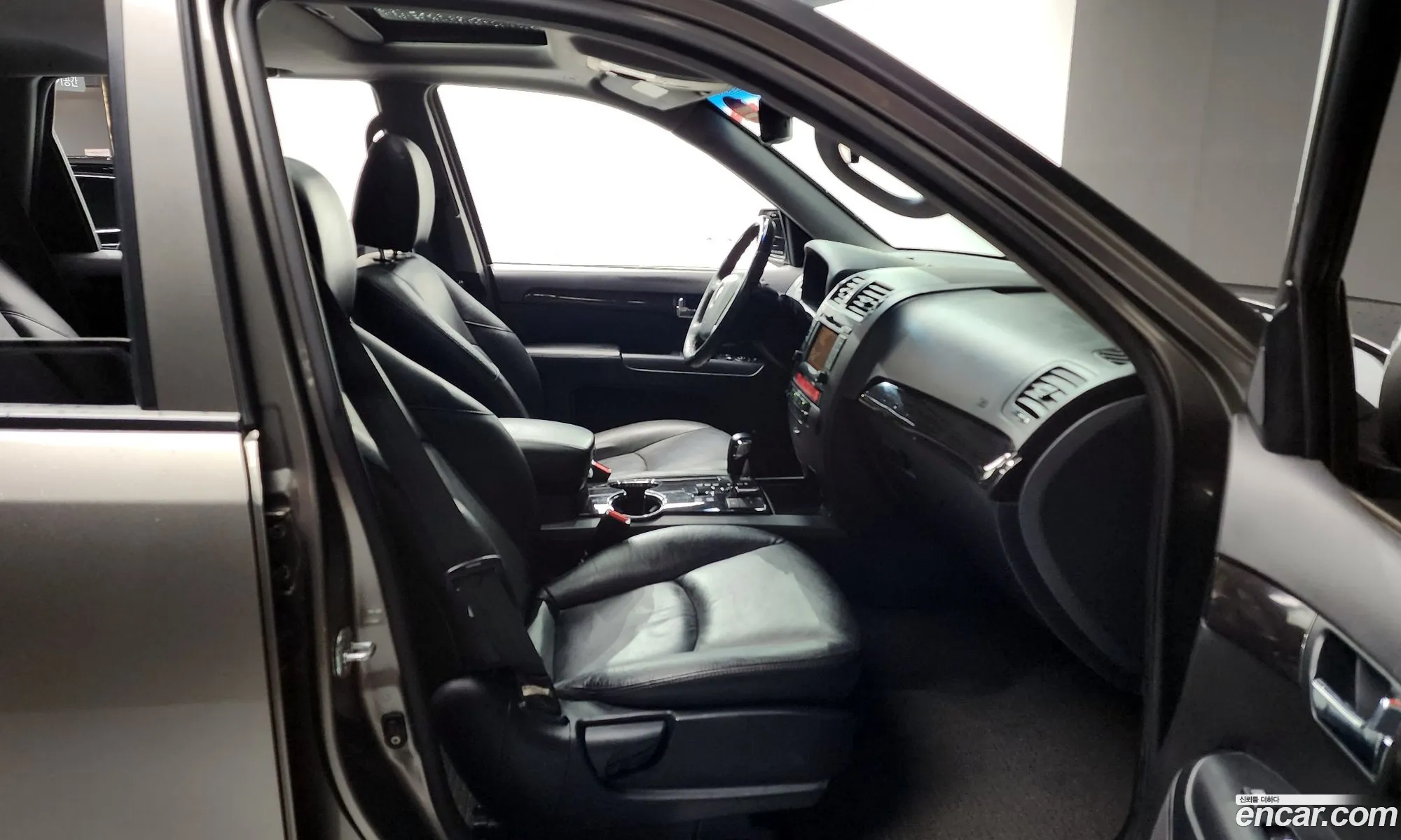 Korex Auto Trade - фотография 12798150