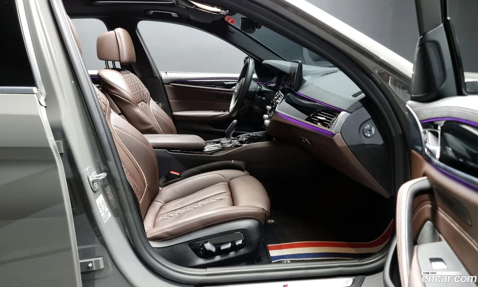 Korex Auto Trade - фотография 13423792