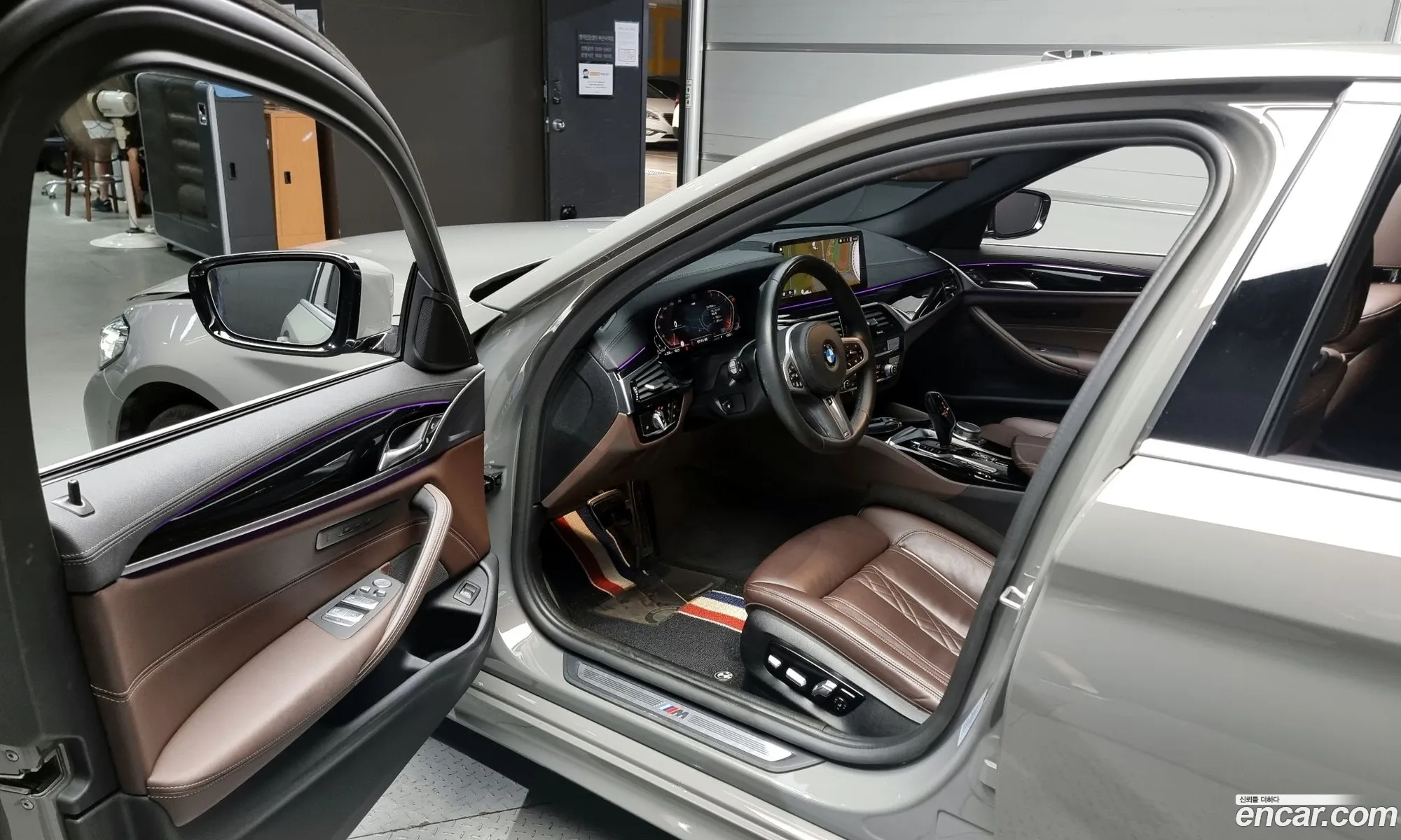 Korex Auto Trade - фотография 13423793