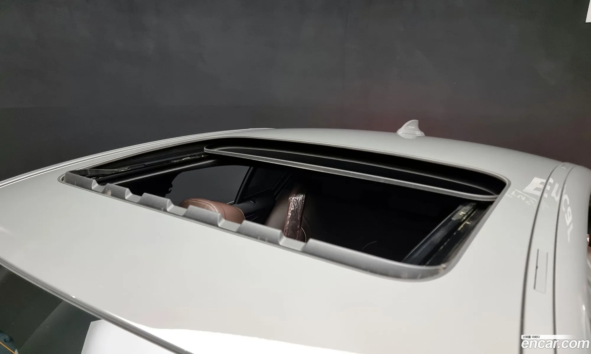 Korex Auto Trade - фотография 13423801