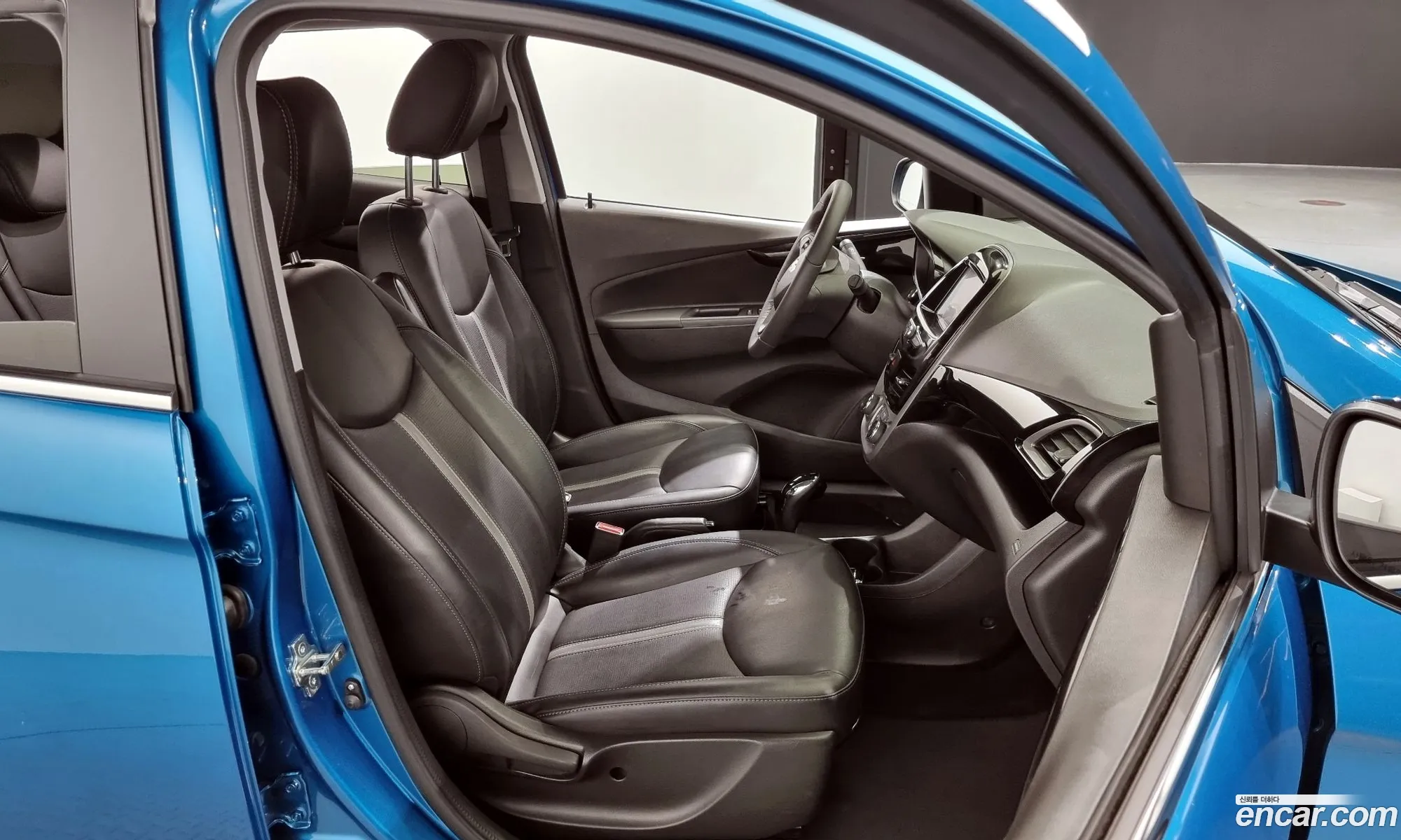 Korex Auto Trade - фотография 6822072