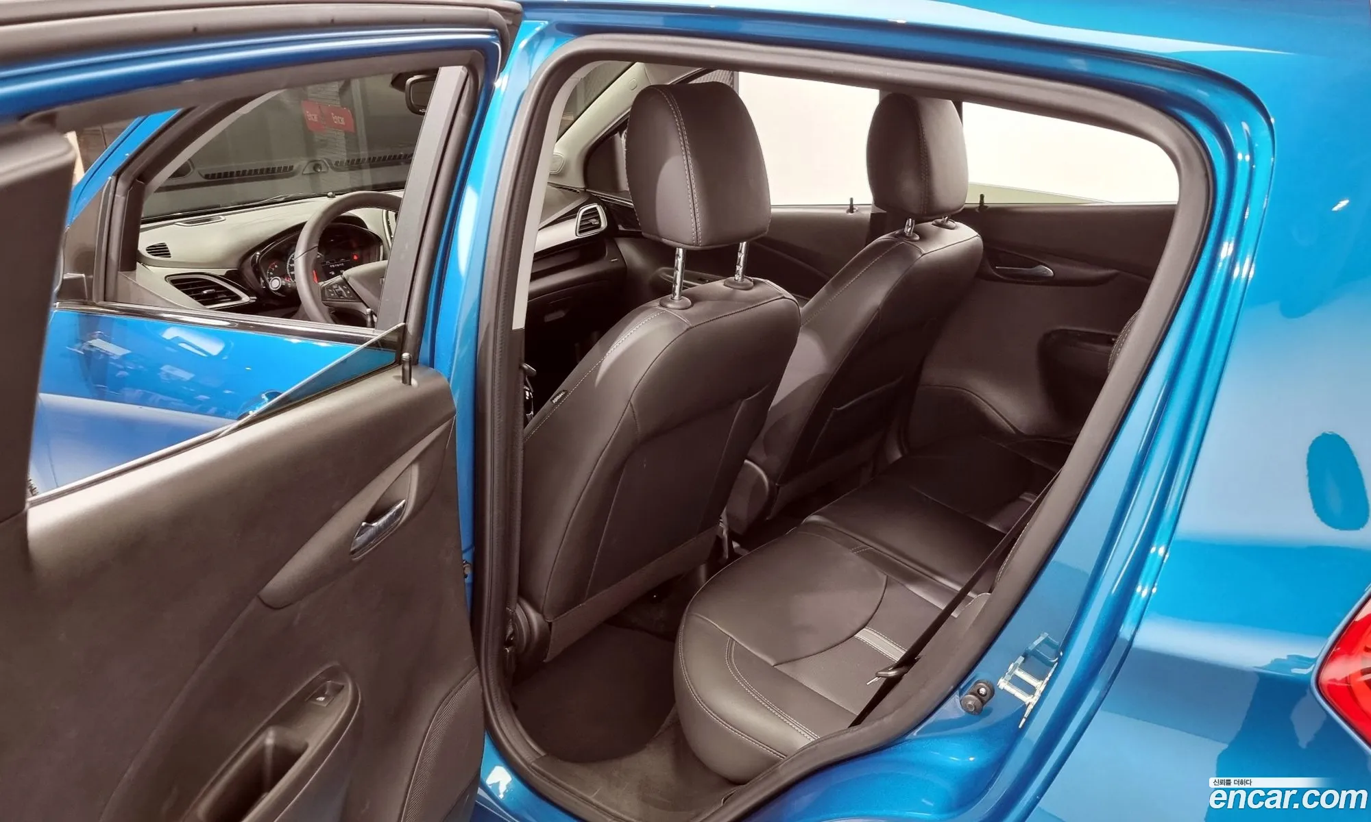Korex Auto Trade - фотография 6822074