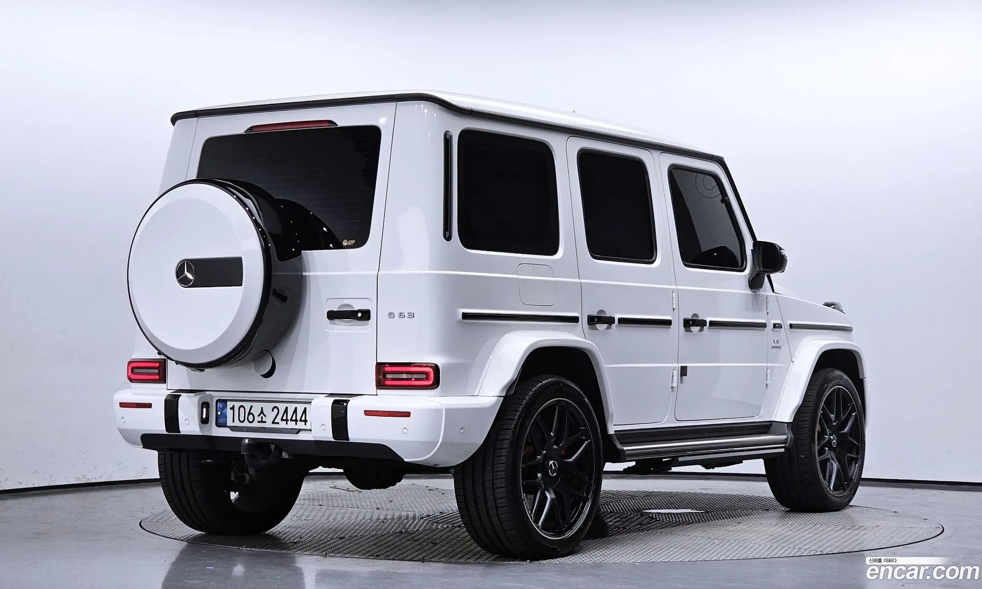 Korex Auto Trade - фотография 2210443