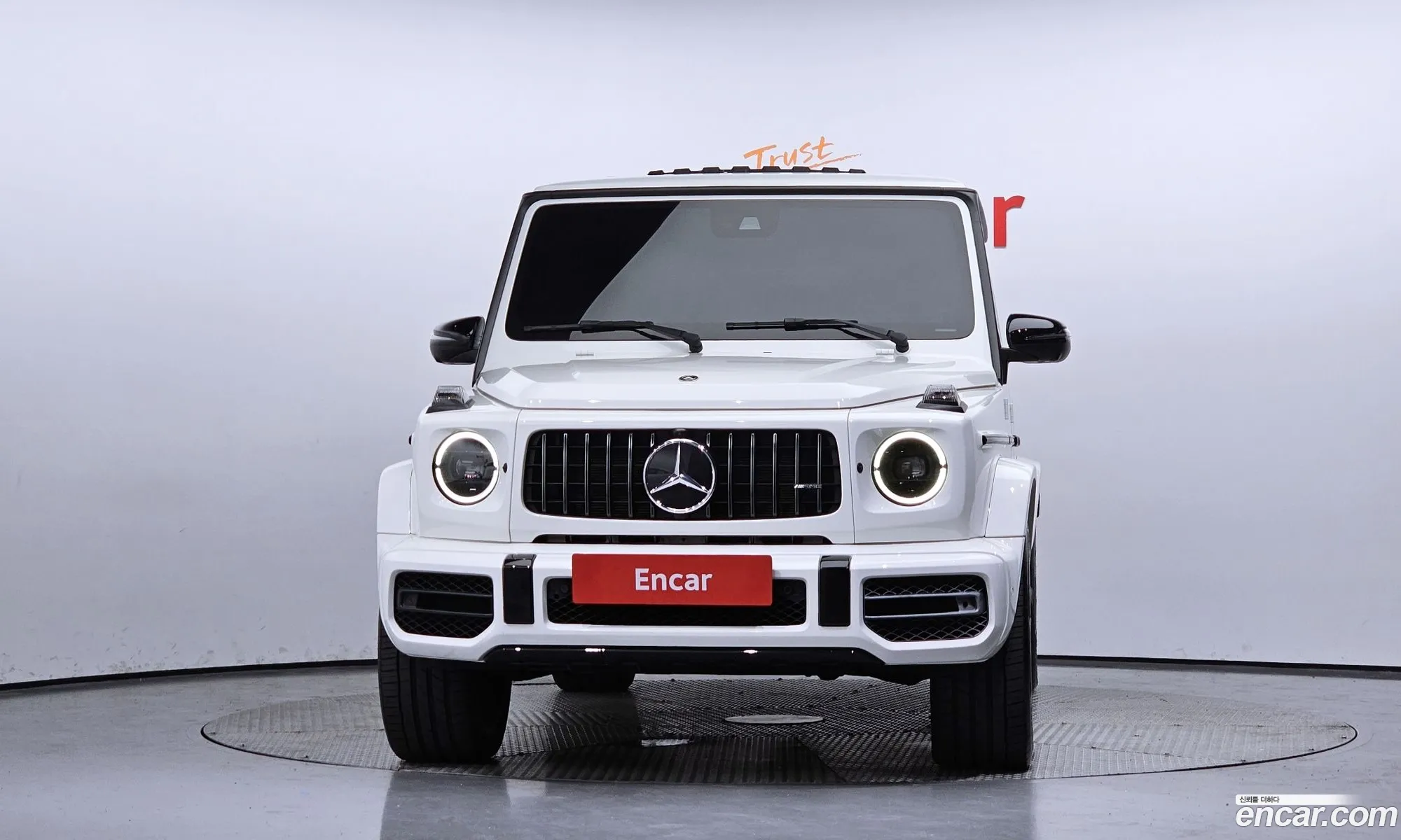 Korex Auto Trade - фотография 2210442