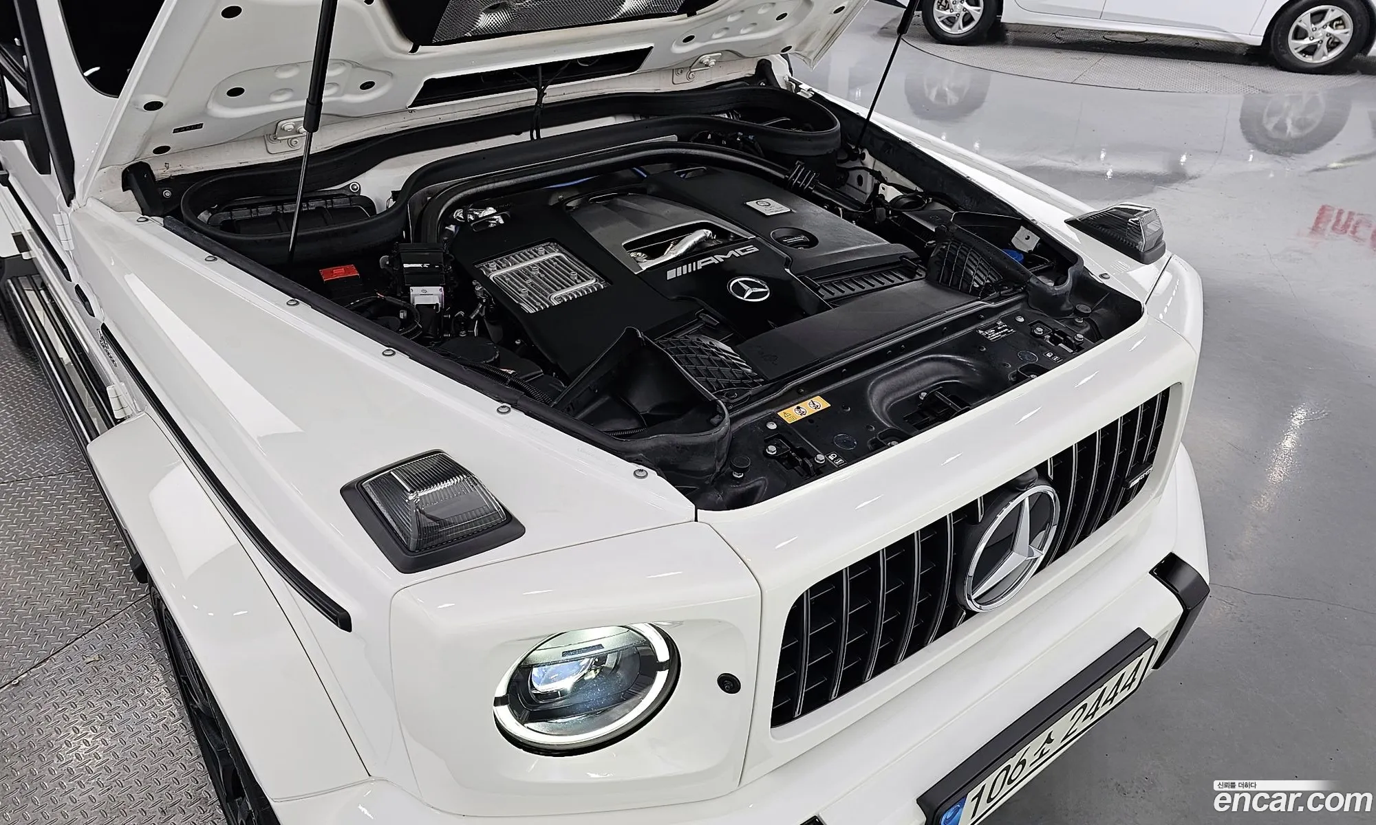 Korex Auto Trade - фотография 2210439