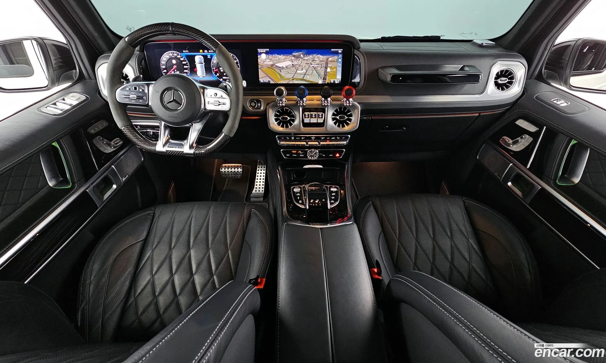 Korex Auto Trade - фотография 2210438