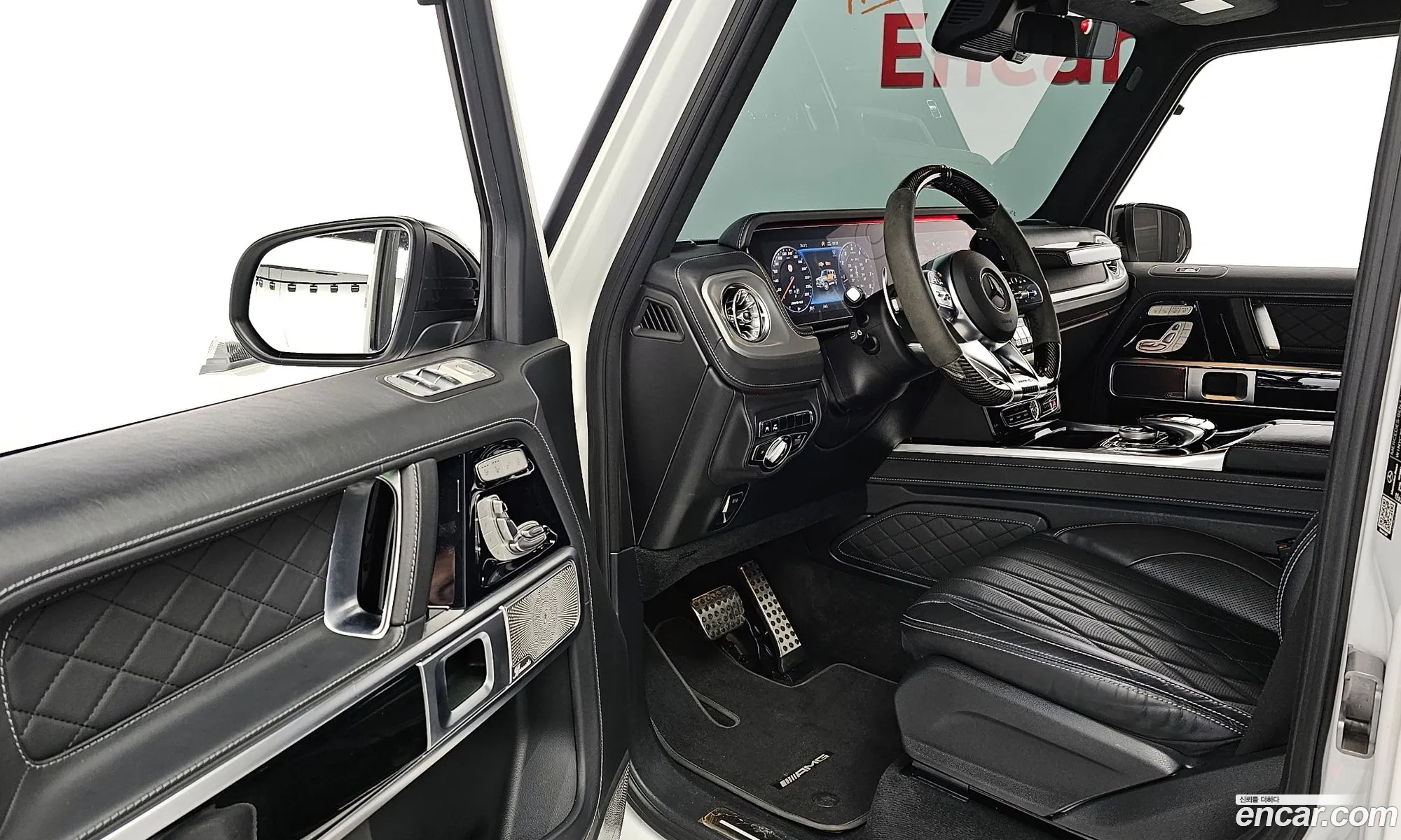 Korex Auto Trade - фотография 2210435
