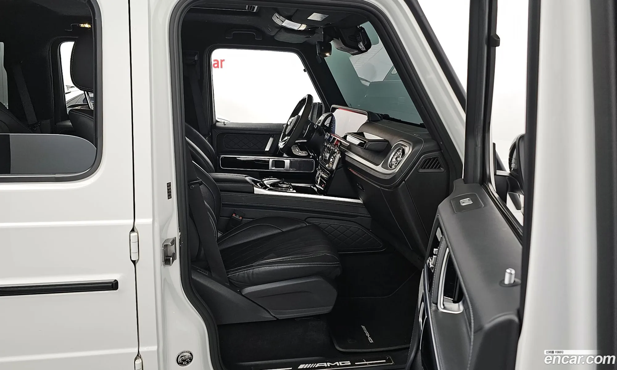 Korex Auto Trade - фотография 2210434