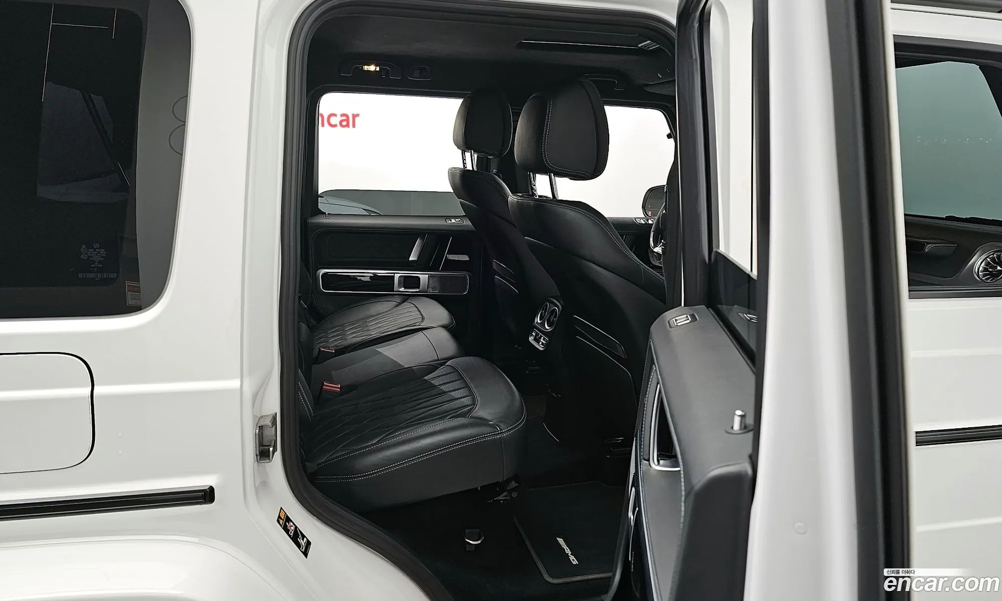 Korex Auto Trade - фотография 2210433