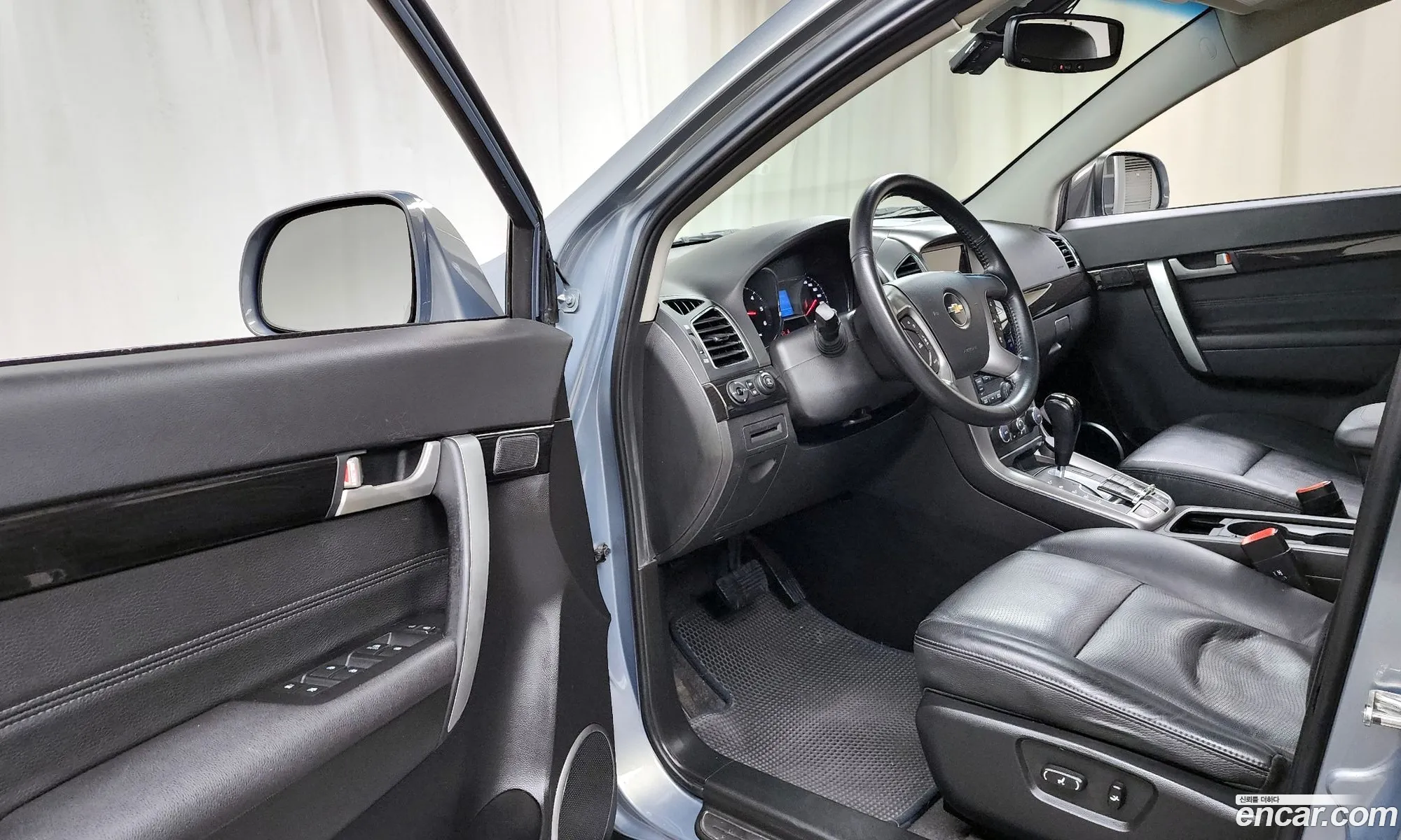 Korex Auto Trade - фотография 6808776