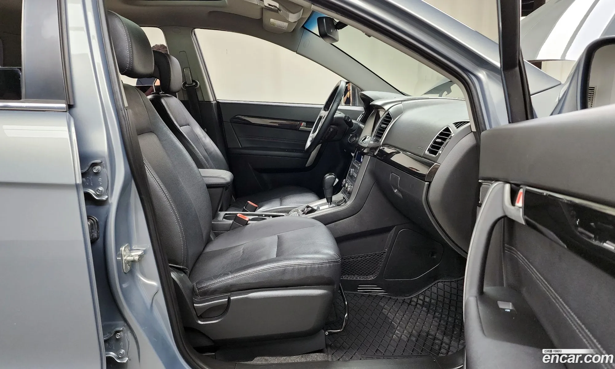 Korex Auto Trade - фотография 6808777