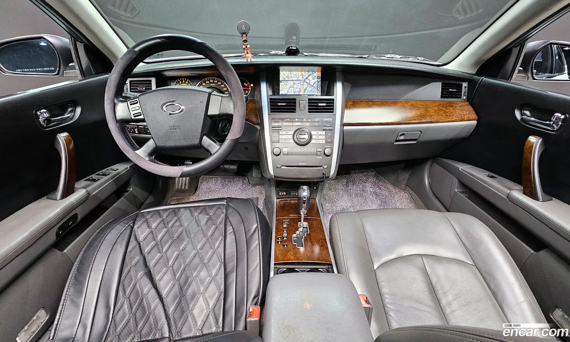 Korex Auto Trade - фотография 314004