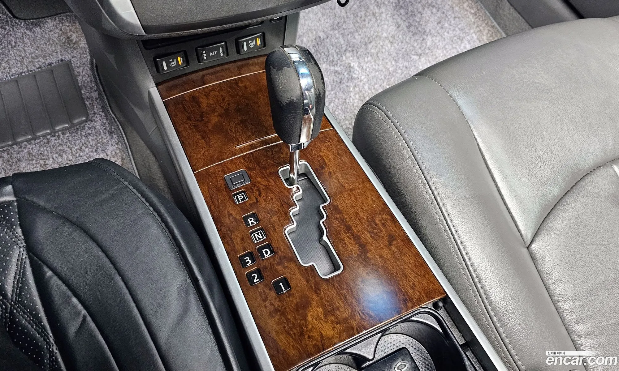 Korex Auto Trade - фотография 314006