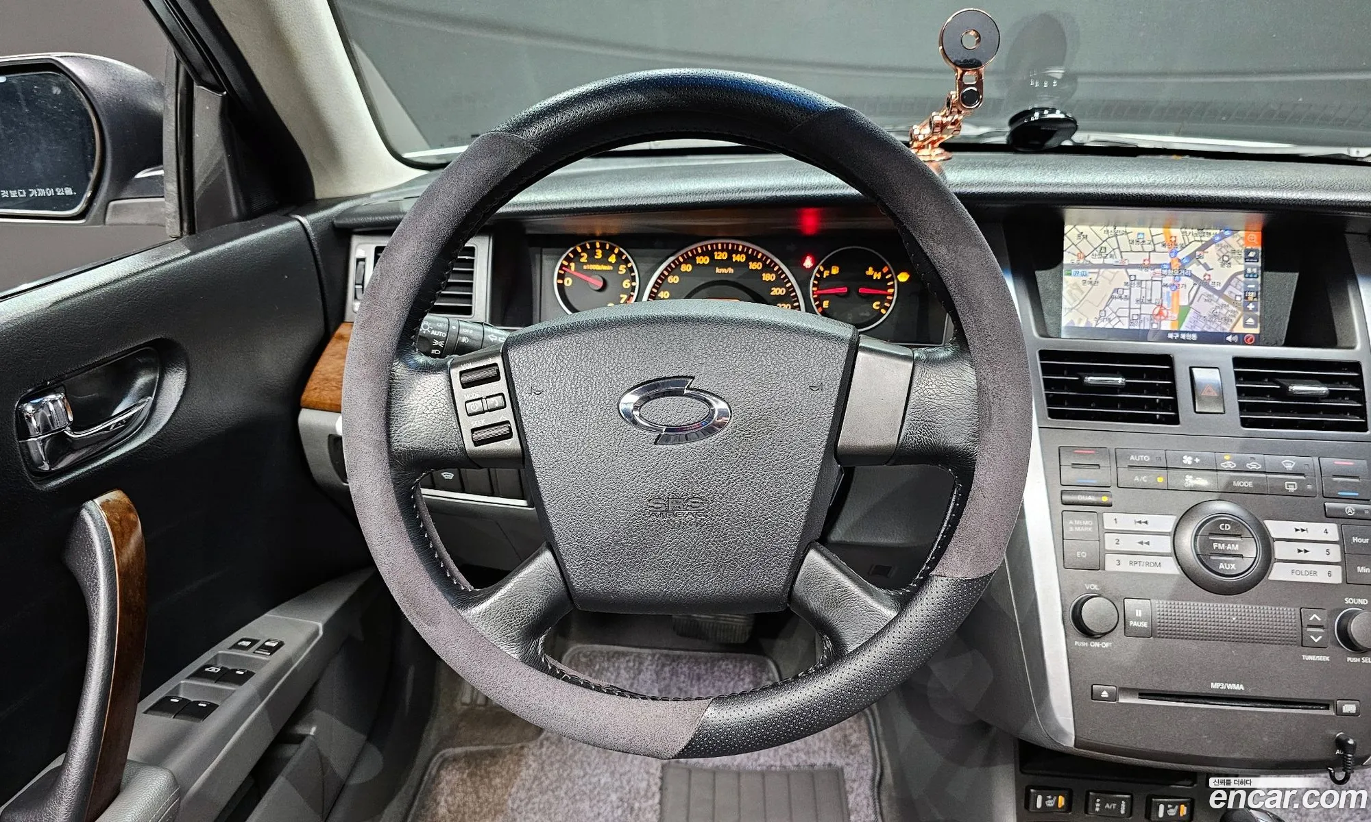 Korex Auto Trade - фотография 314010