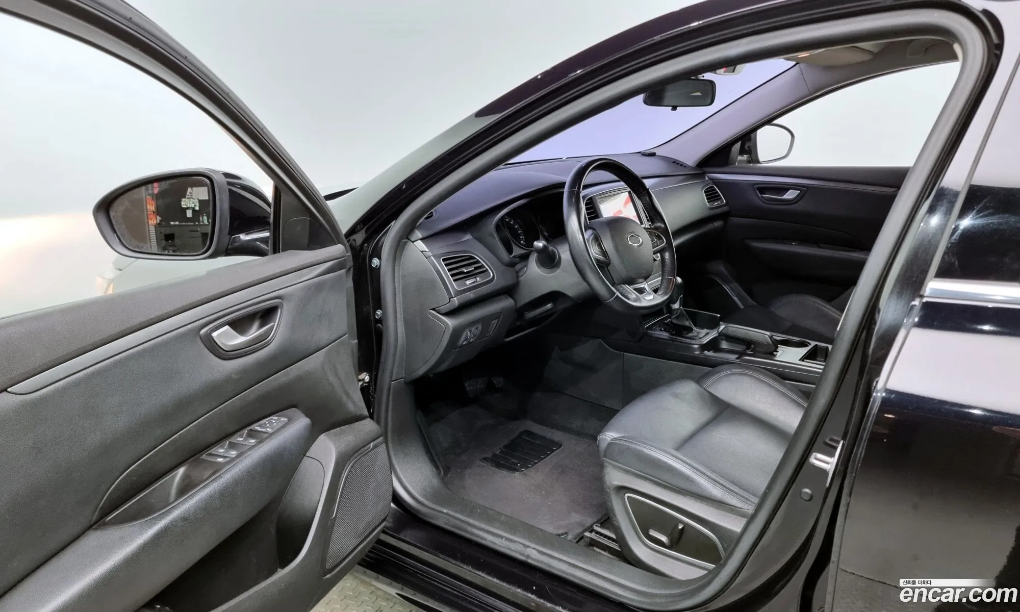 Korex Auto Trade - фотография 12408972