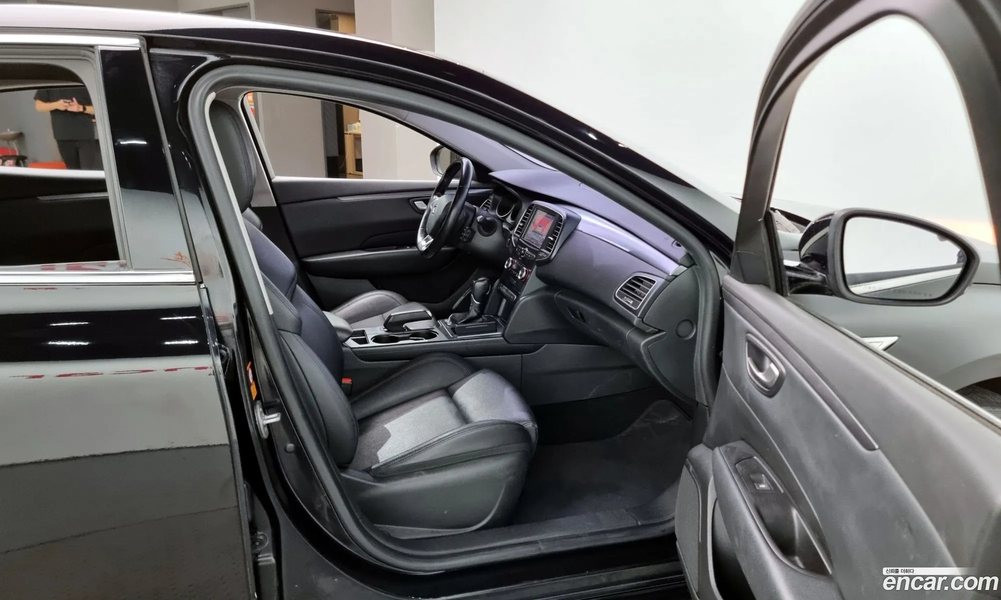Korex Auto Trade - фотография 12408973