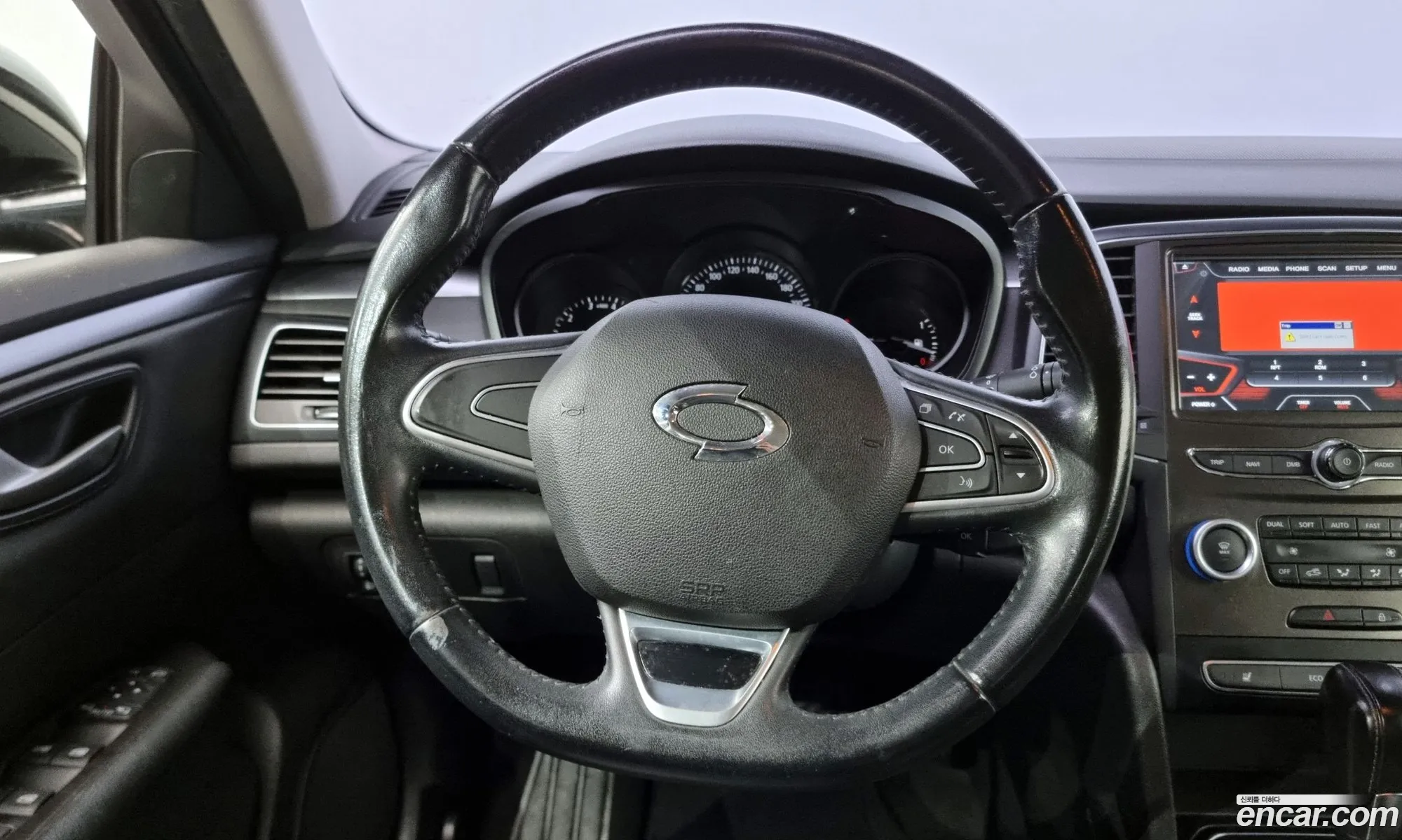Korex Auto Trade - фотография 12408975