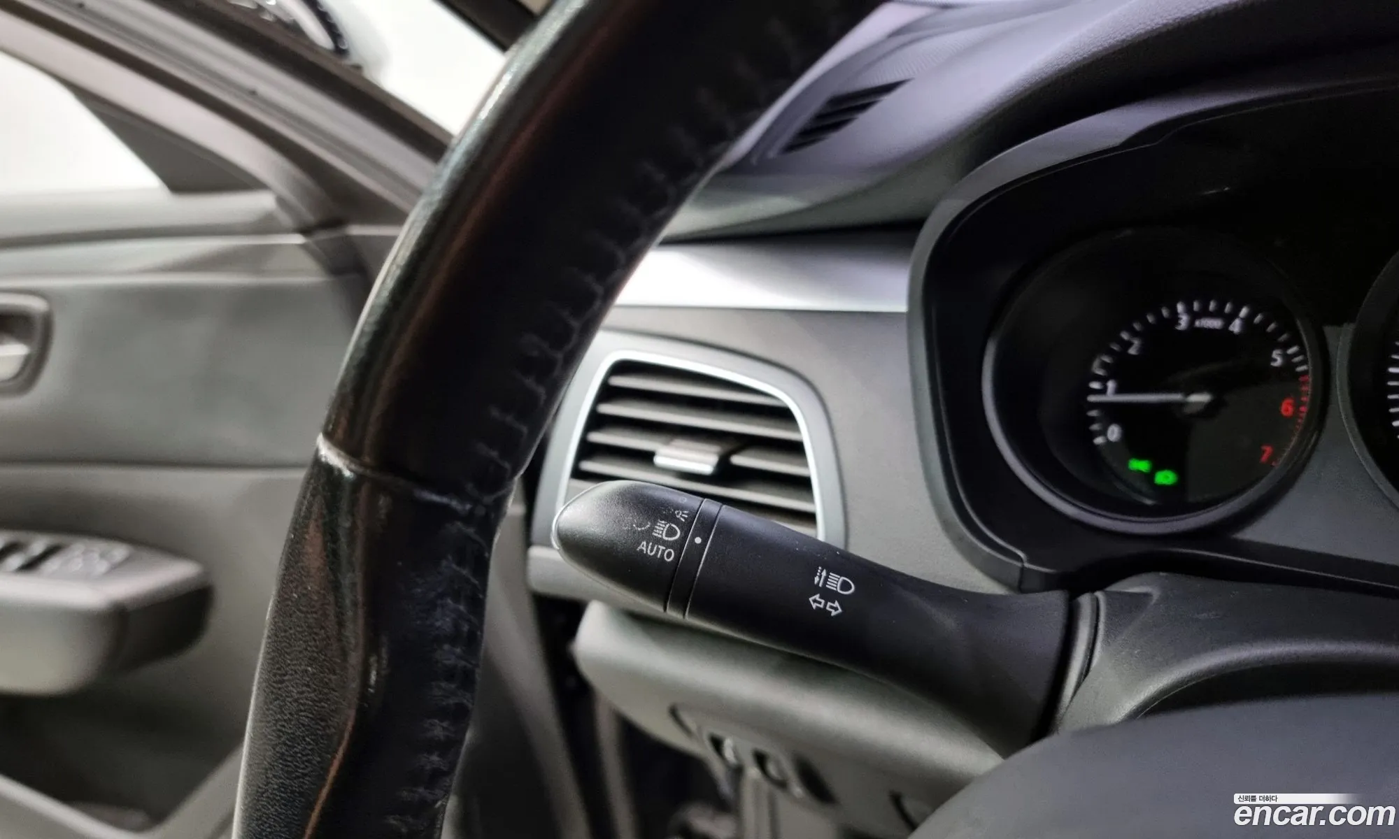 Korex Auto Trade - фотография 12408981