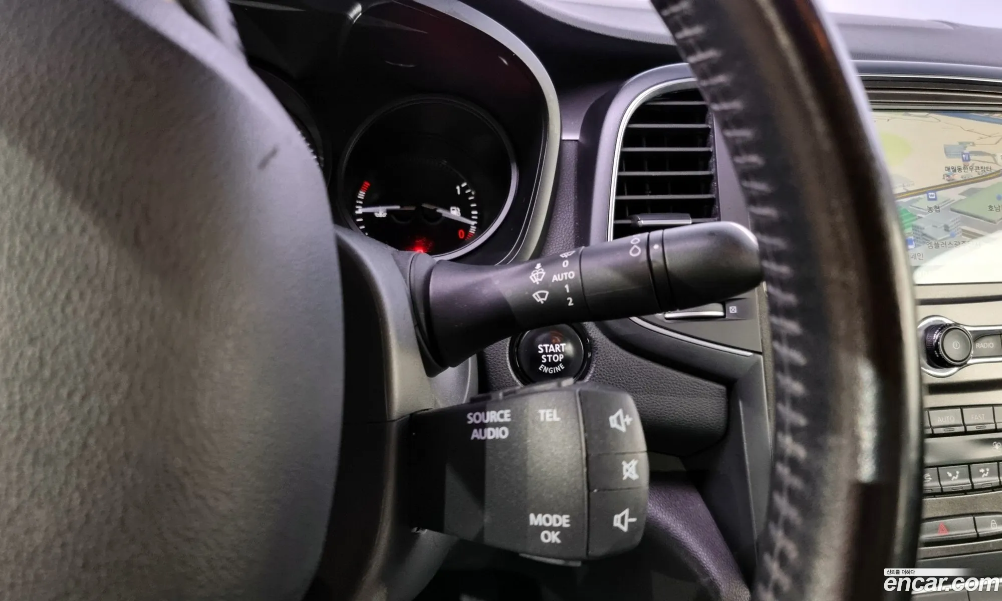Korex Auto Trade - фотография 12408982
