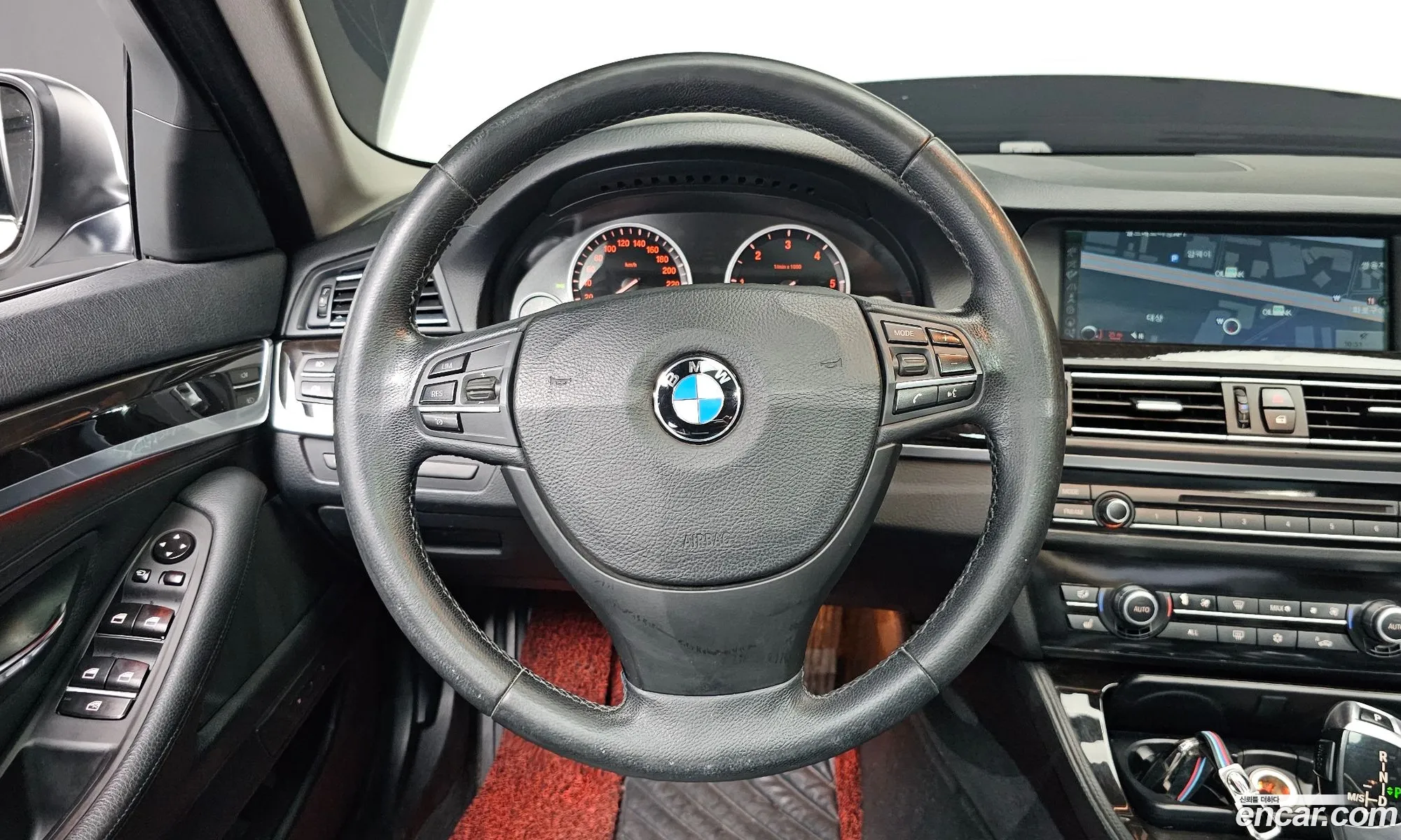 Korex Auto Trade - фотография 12038342