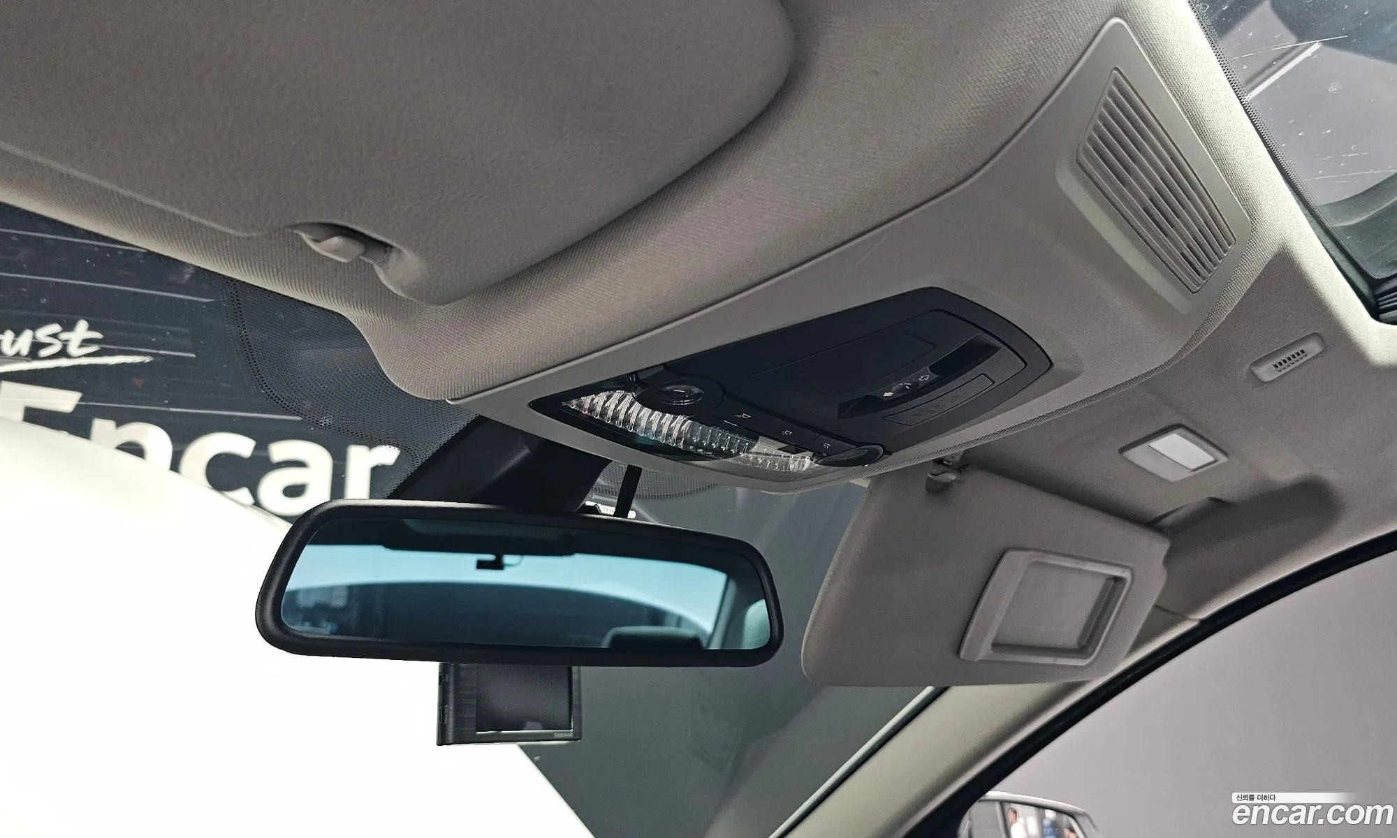 Korex Auto Trade - фотография 12038346