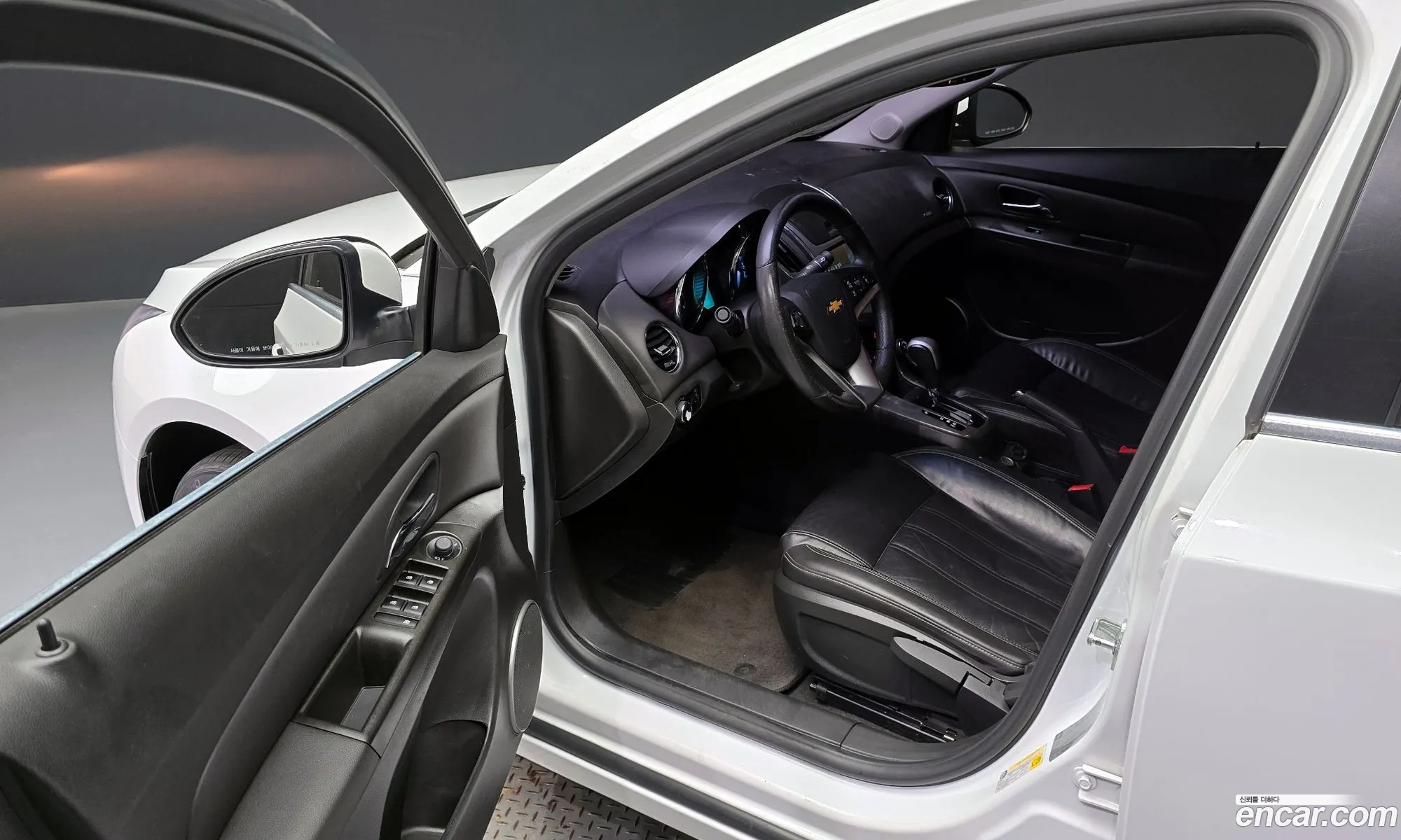 Korex Auto Trade - фотография 6809326