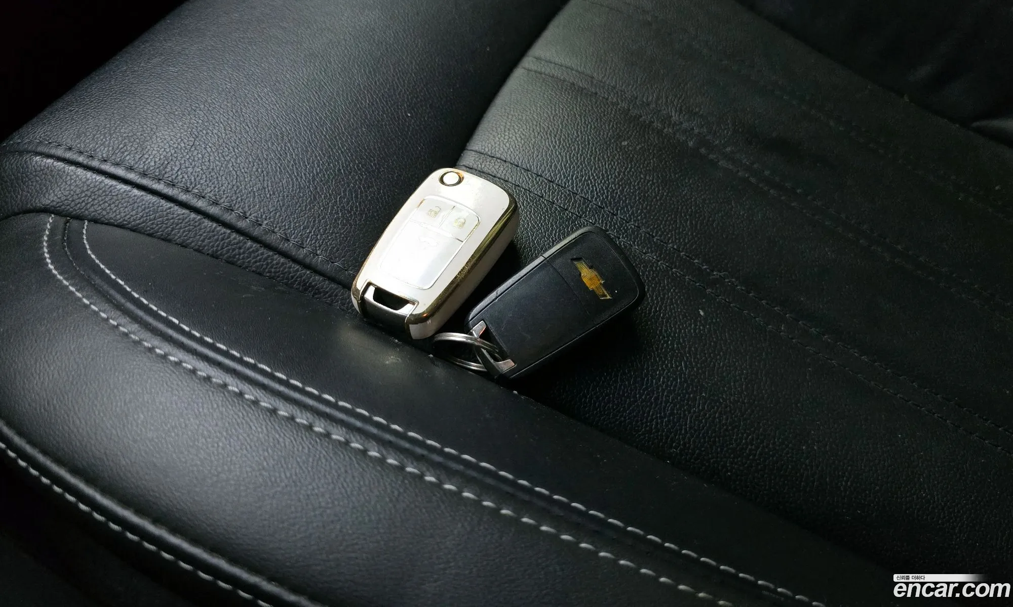 Korex Auto Trade - фотография 6809336
