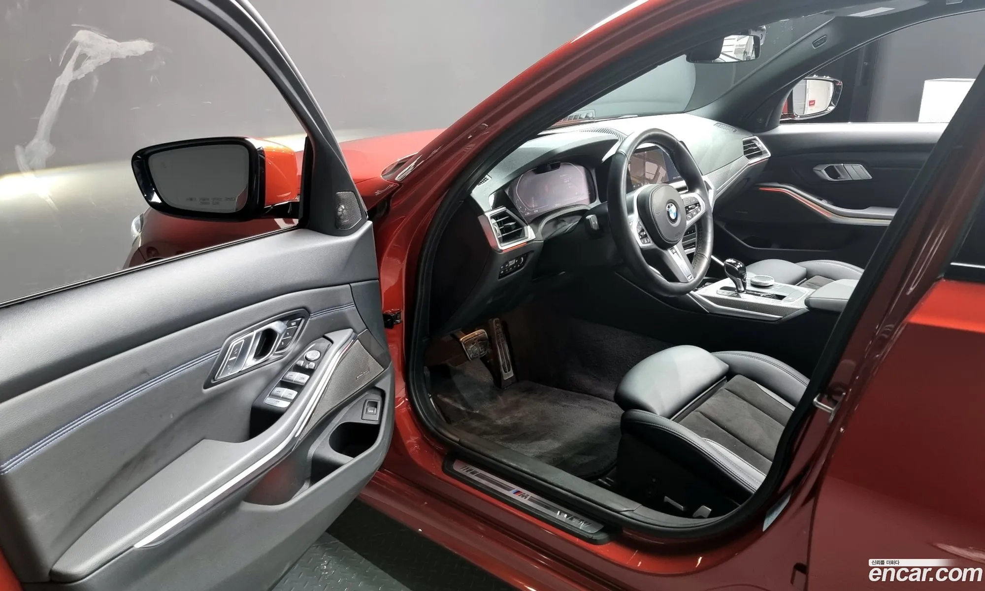 Korex Auto Trade - фотография 13403142