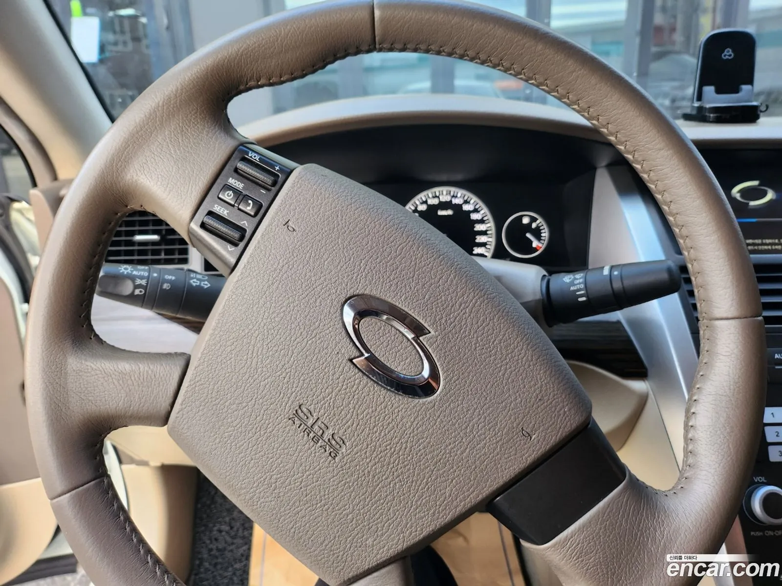 Korex Auto Trade - фотография 315116