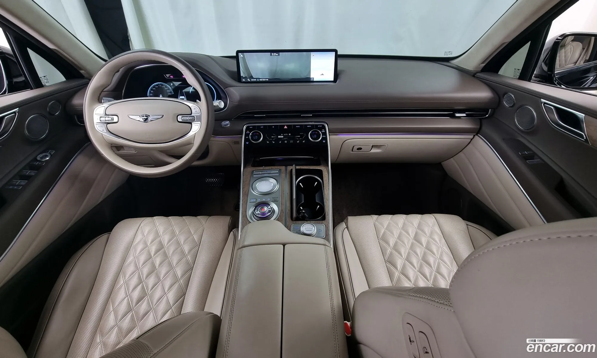 Korex Auto Trade - фотография 80687