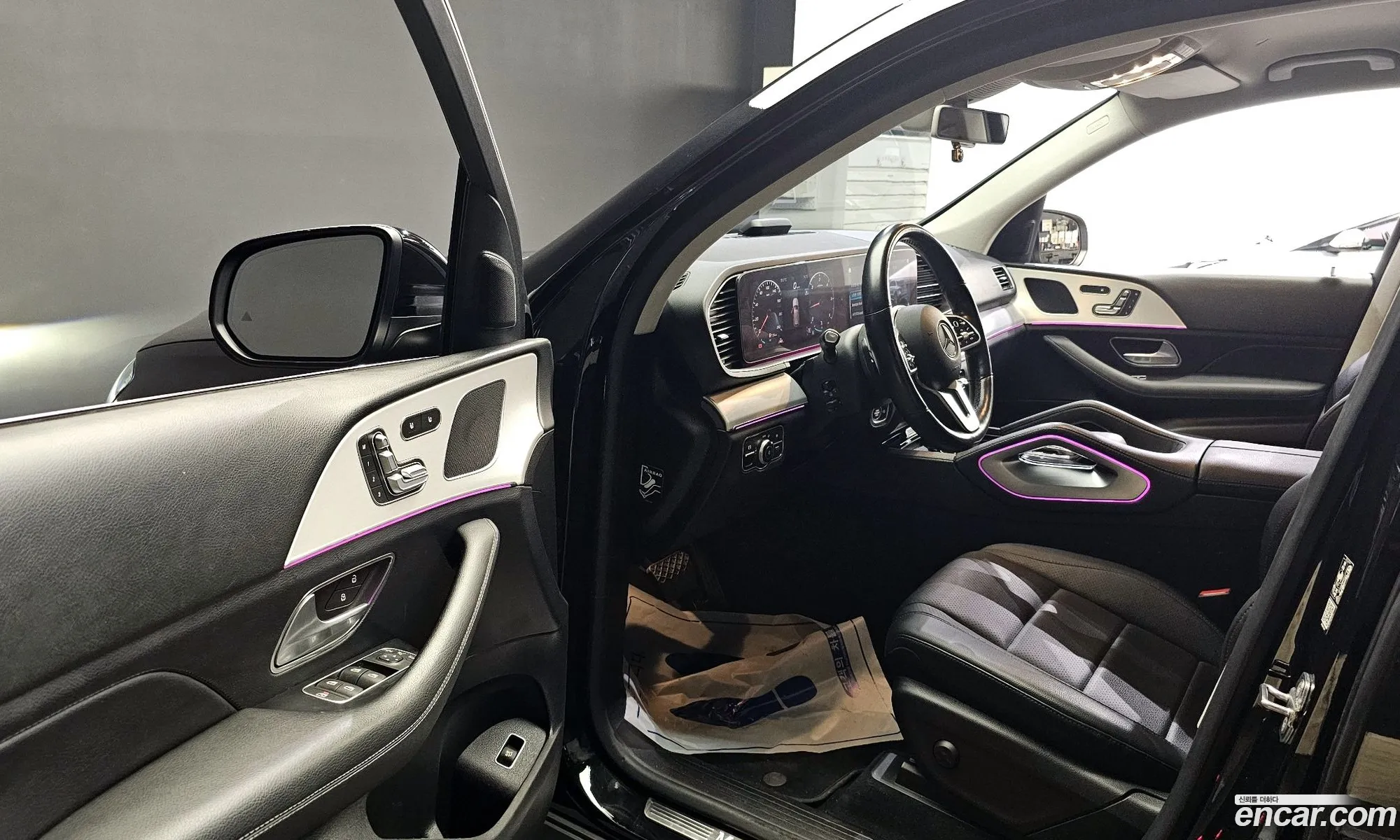 Korex Auto Trade - фотография 16715263
