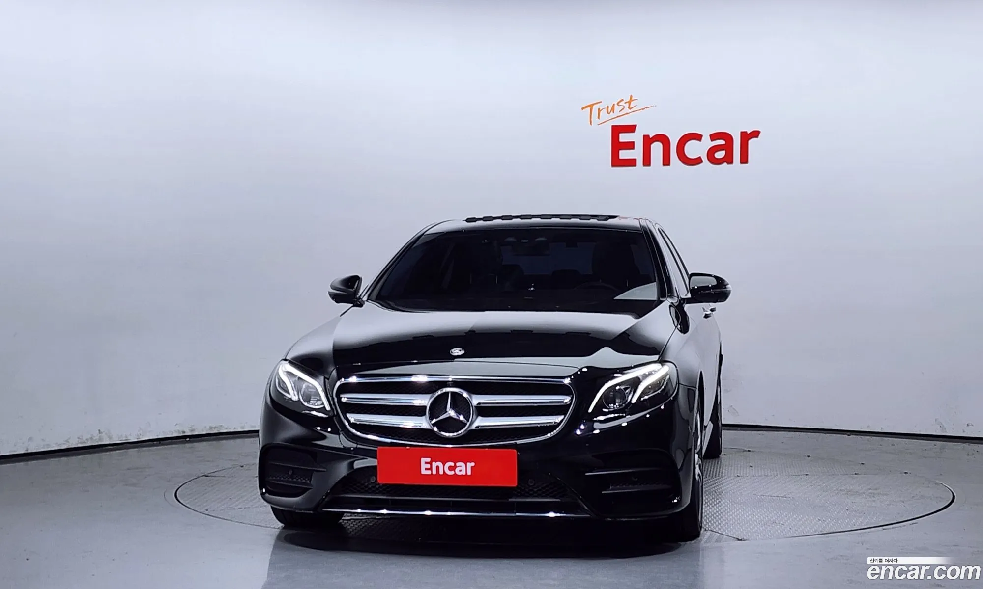 Mercedes-Benz E-Klasse V W213 S213 C238 E300 Amg Line 2019 - фотография 16570933