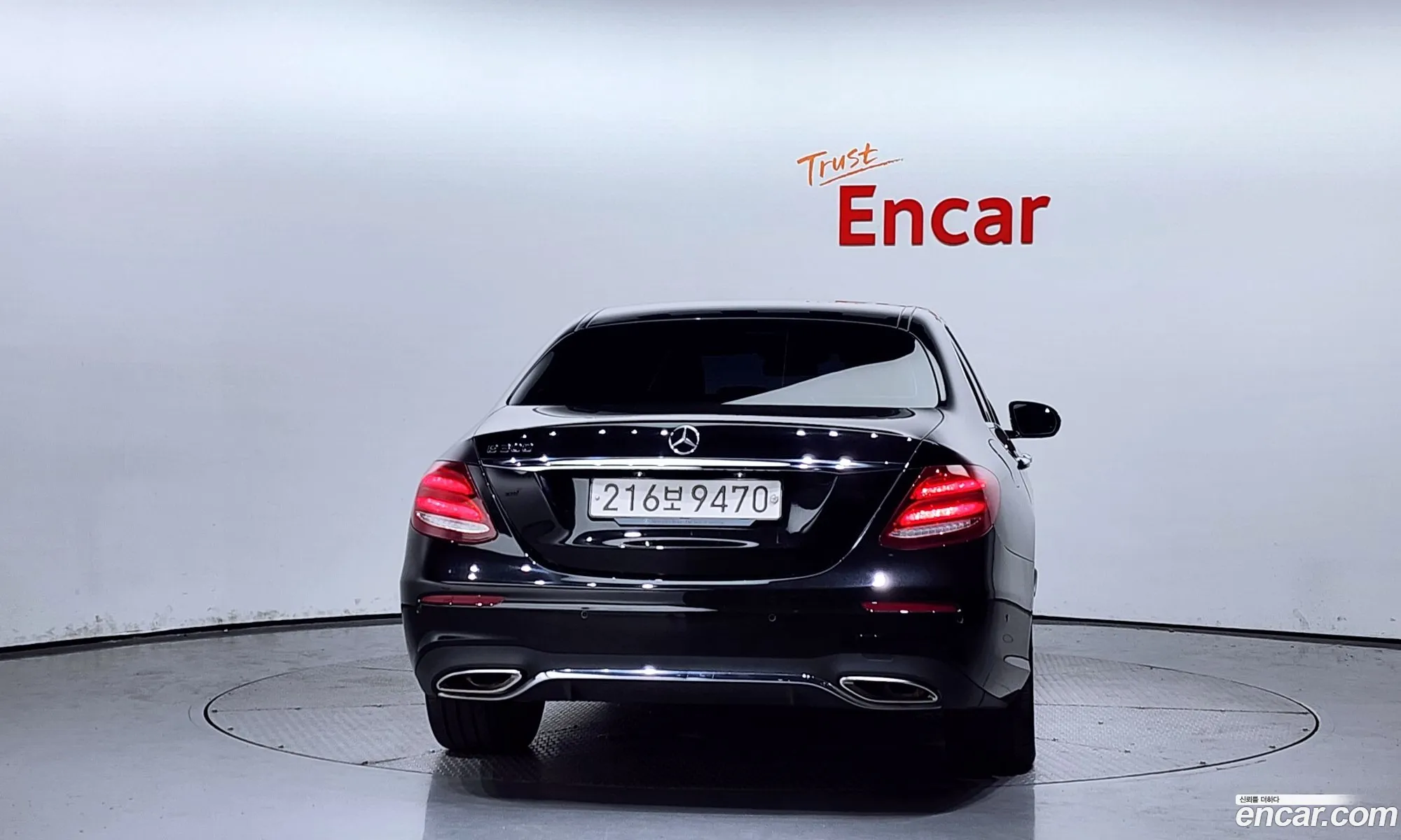 Mercedes-Benz E-Klasse V W213 S213 C238 E300 Amg Line 2019 - фотография 16570934