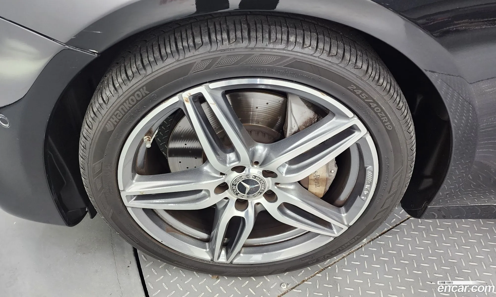 Mercedes-Benz E-Klasse V W213 S213 C238 E300 Amg Line 2019 - фотография 16570935