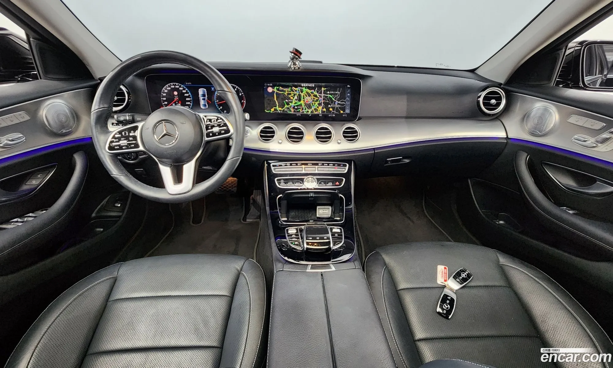 Korex Auto Trade - фотография 16712768