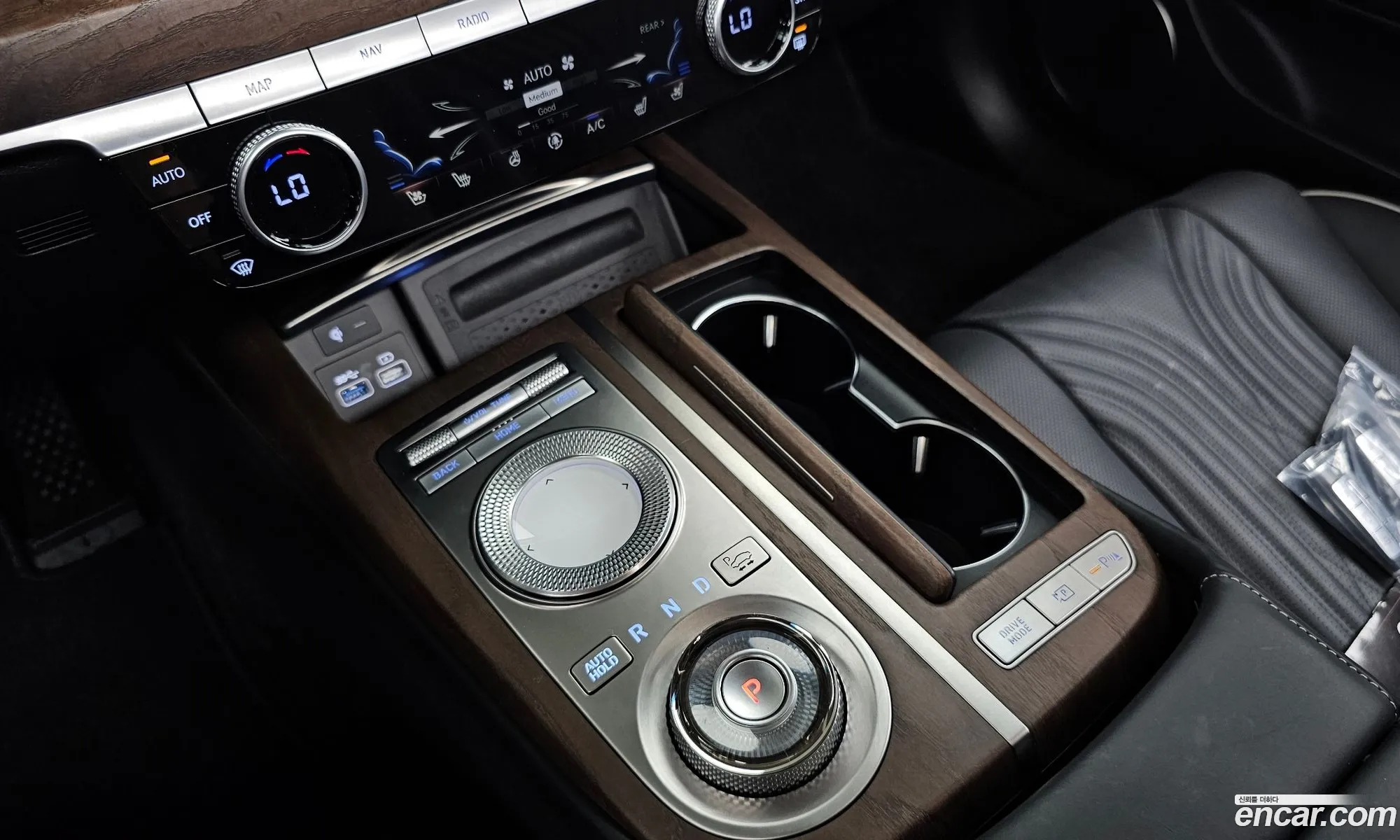 Korex Auto Trade - фотография 17907595