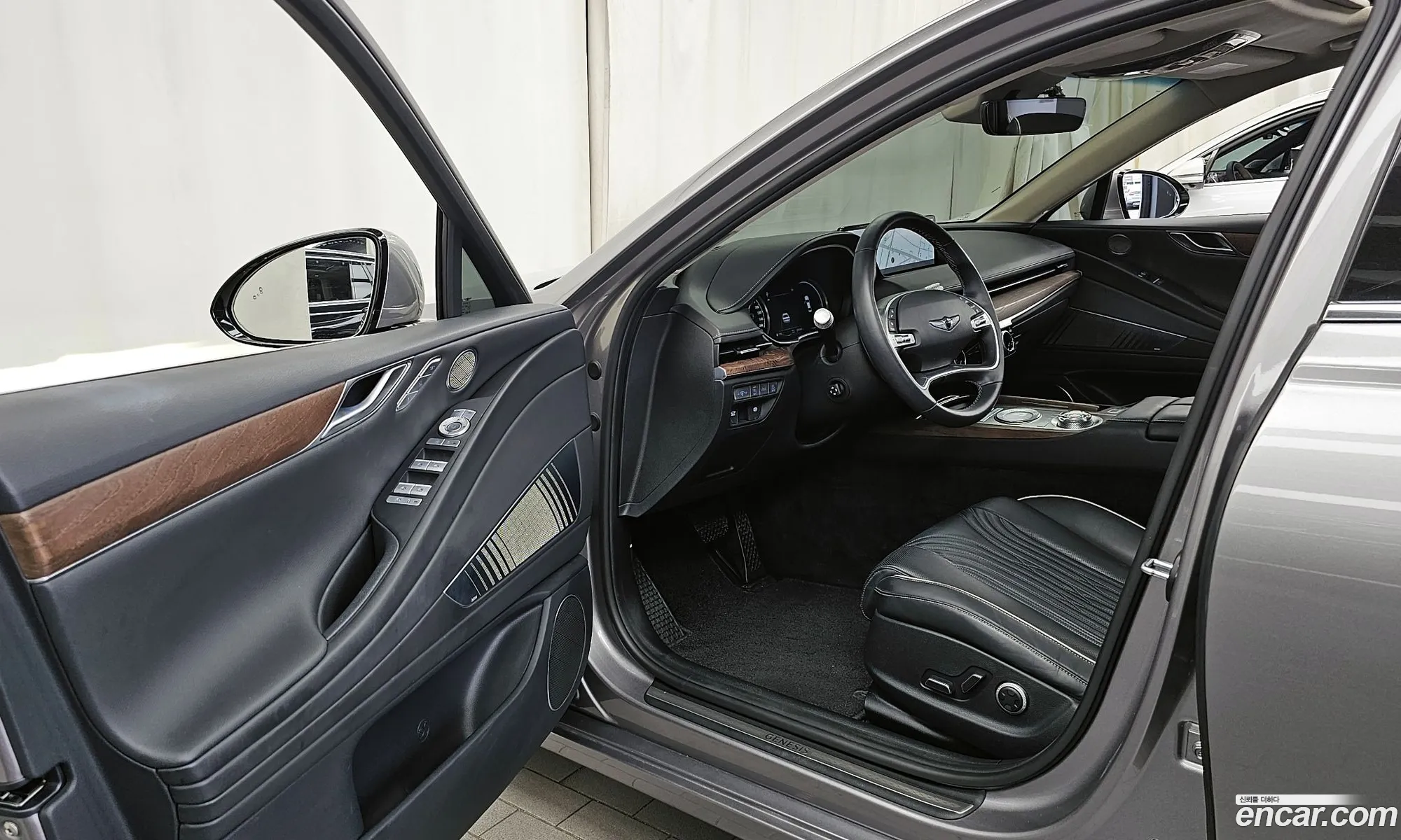 Korex Auto Trade - фотография 17907596