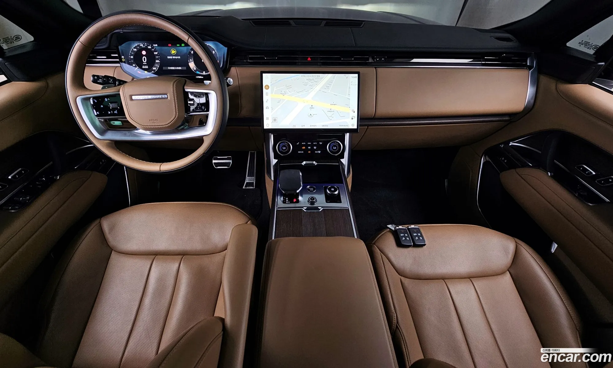 Korex Auto Trade - фотография 4588357