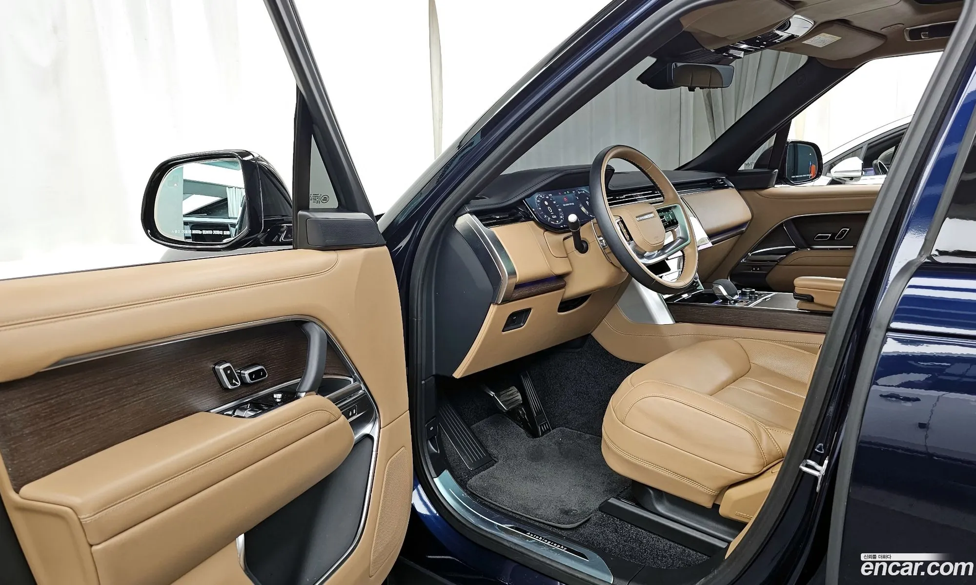 Korex Auto Trade - фотография 4588360