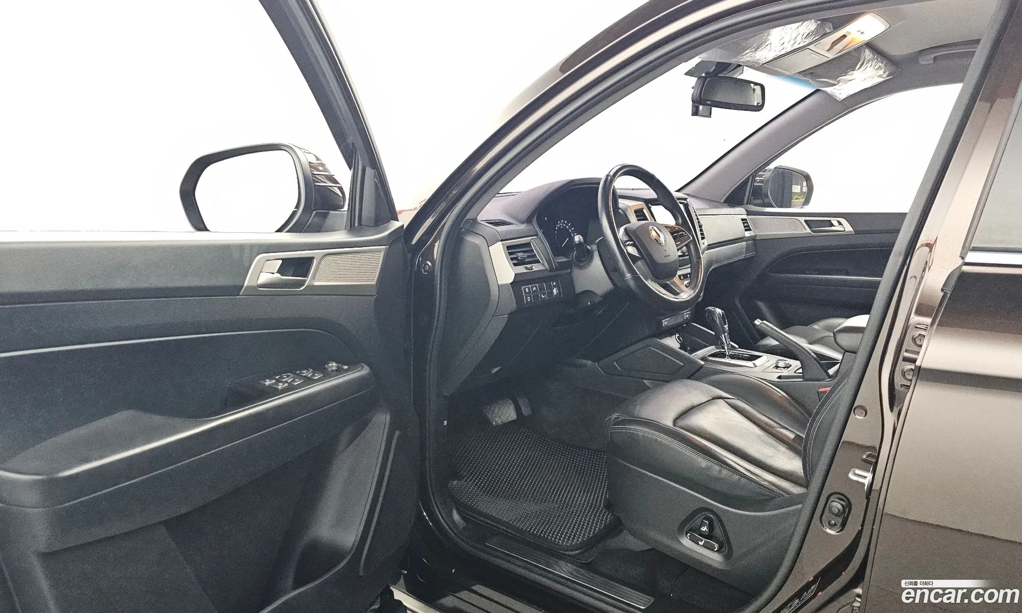 Korex Auto Trade - фотография 7572160