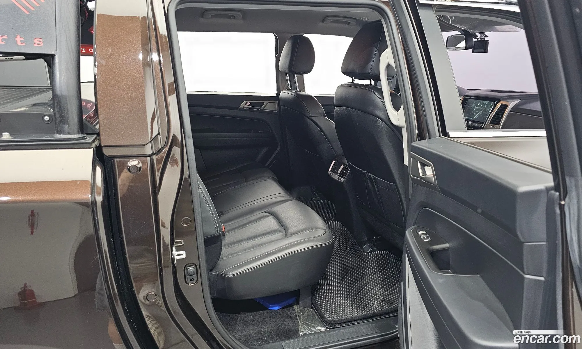 Korex Auto Trade - фотография 7572162