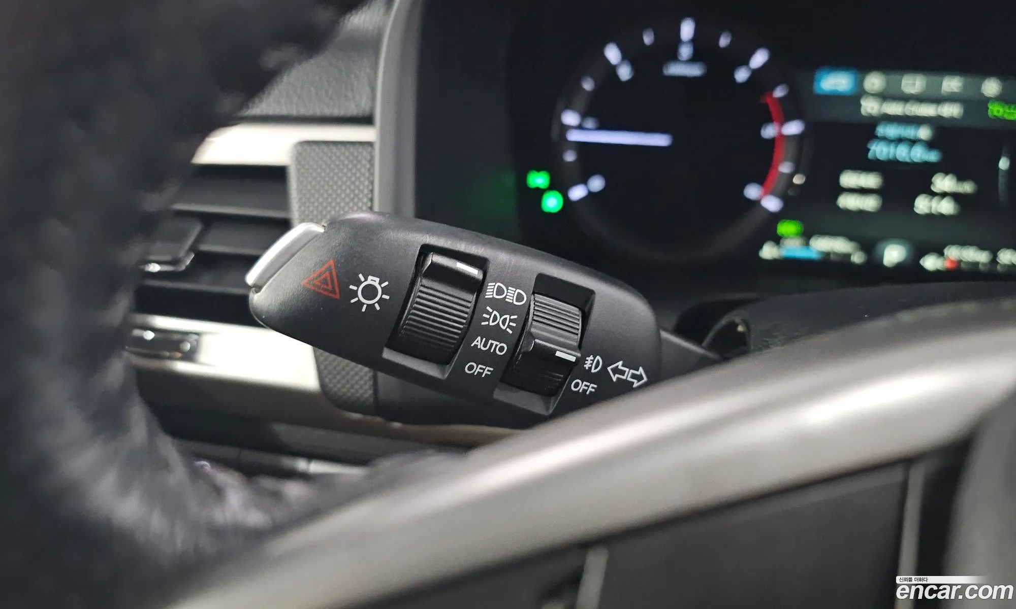 Korex Auto Trade - фотография 7572167