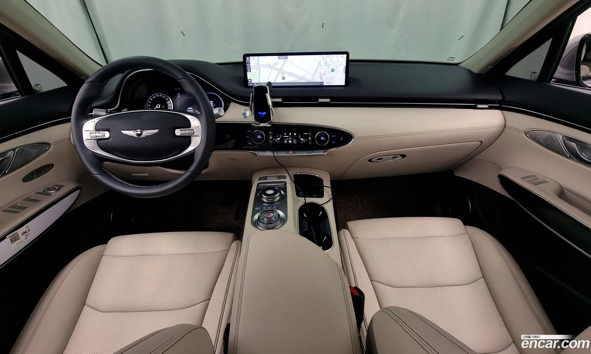Korex Auto Trade - фотография 1694788