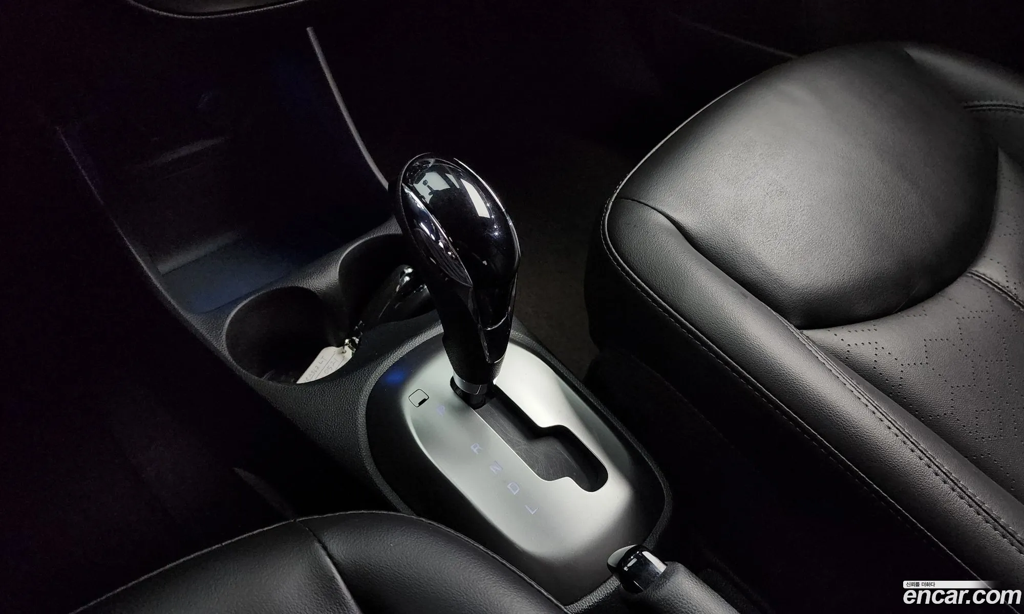 Korex Auto Trade - фотография 7157425