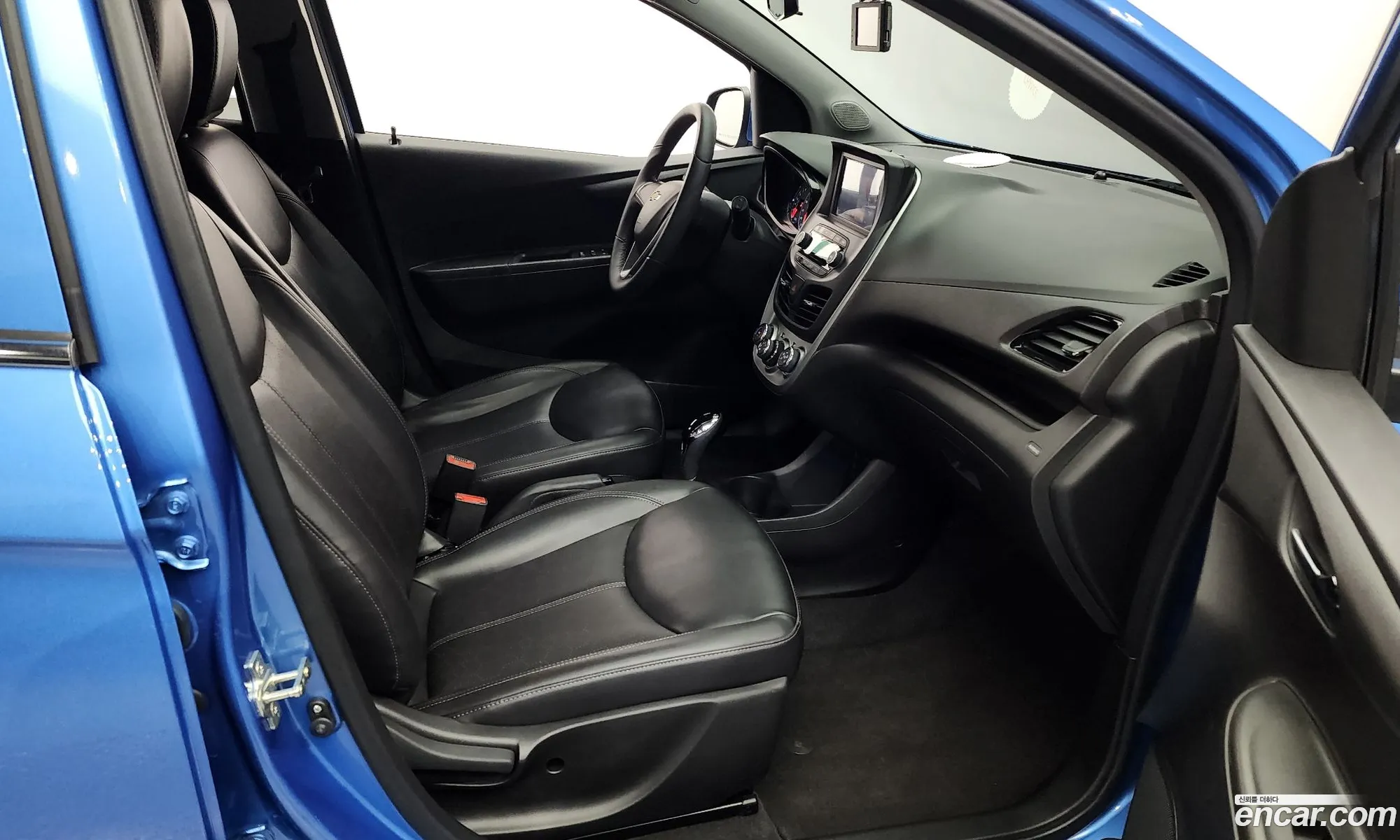 Korex Auto Trade - фотография 7157428