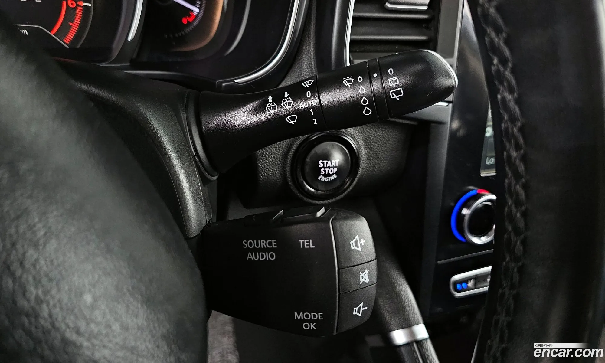 Korex Auto Trade - фотография 310968