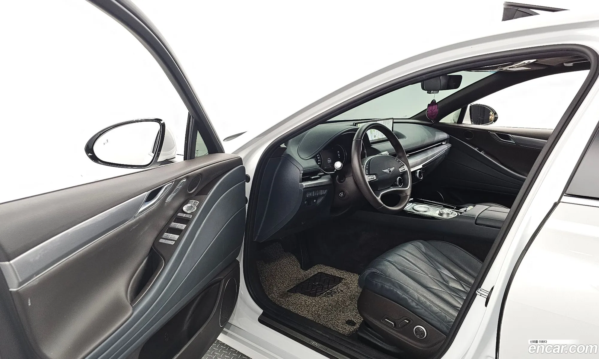 Korex Auto Trade - фотография 13501